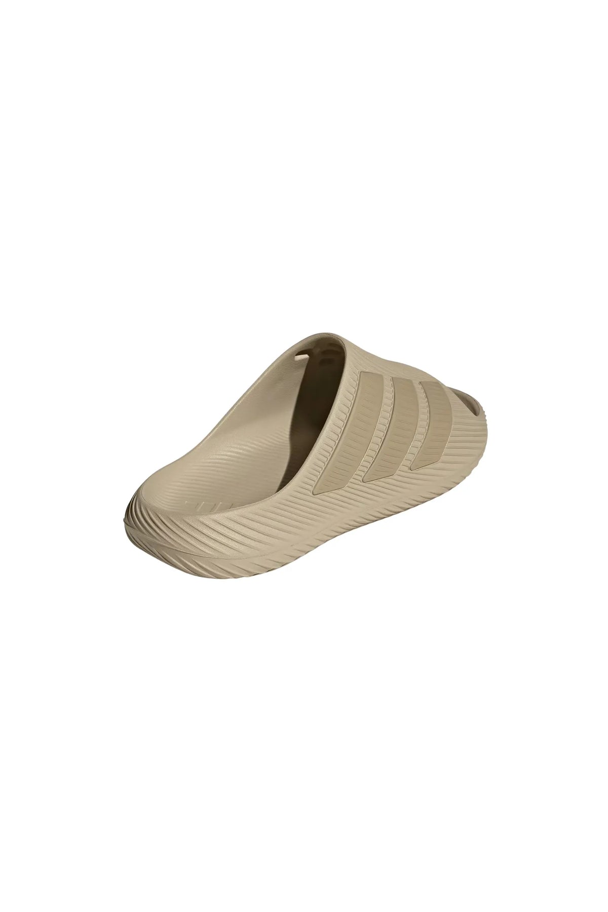 Adidas purechill slide KI0061