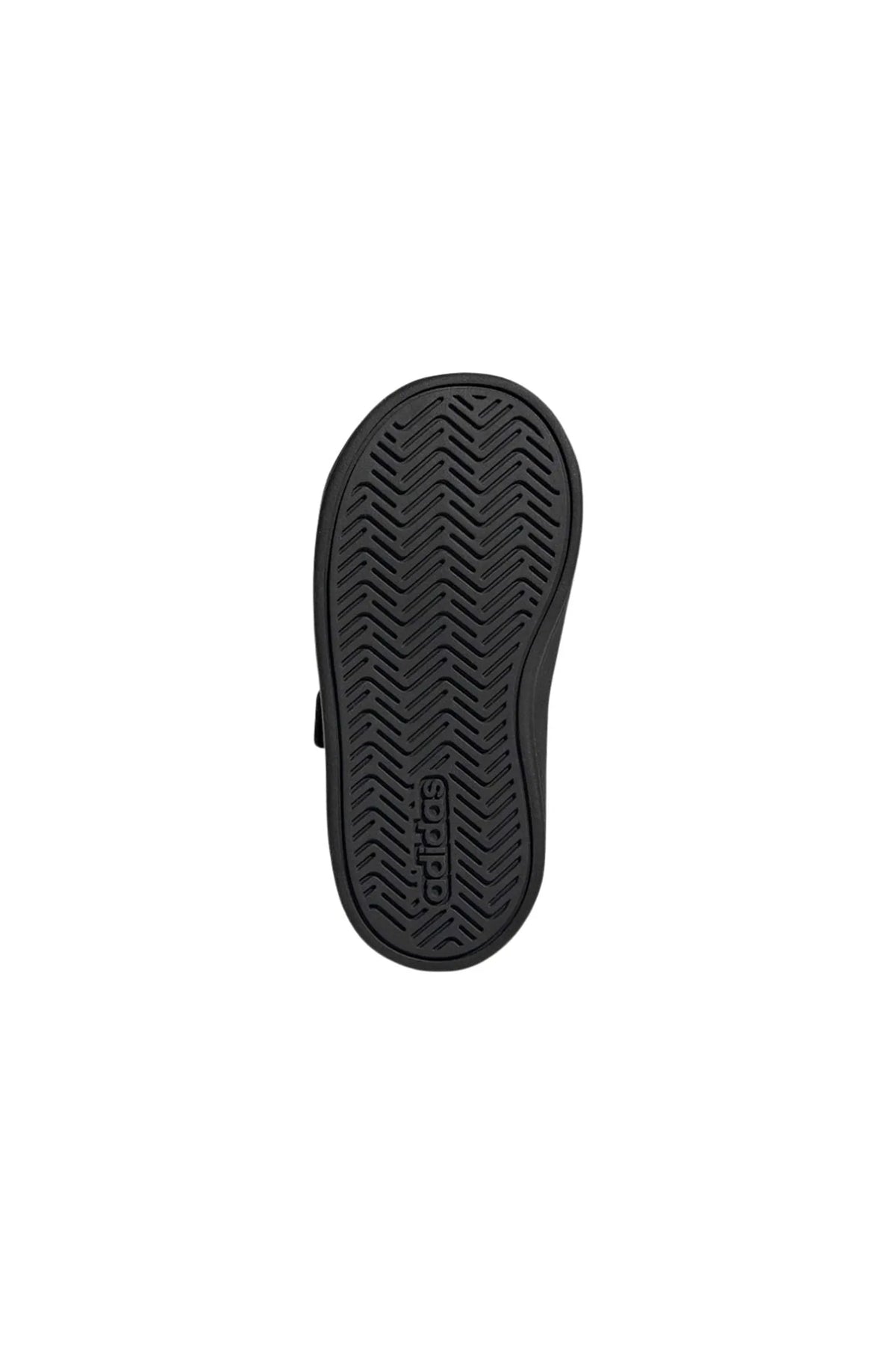 Adidas grand court 3.0 girls el i KI8120
