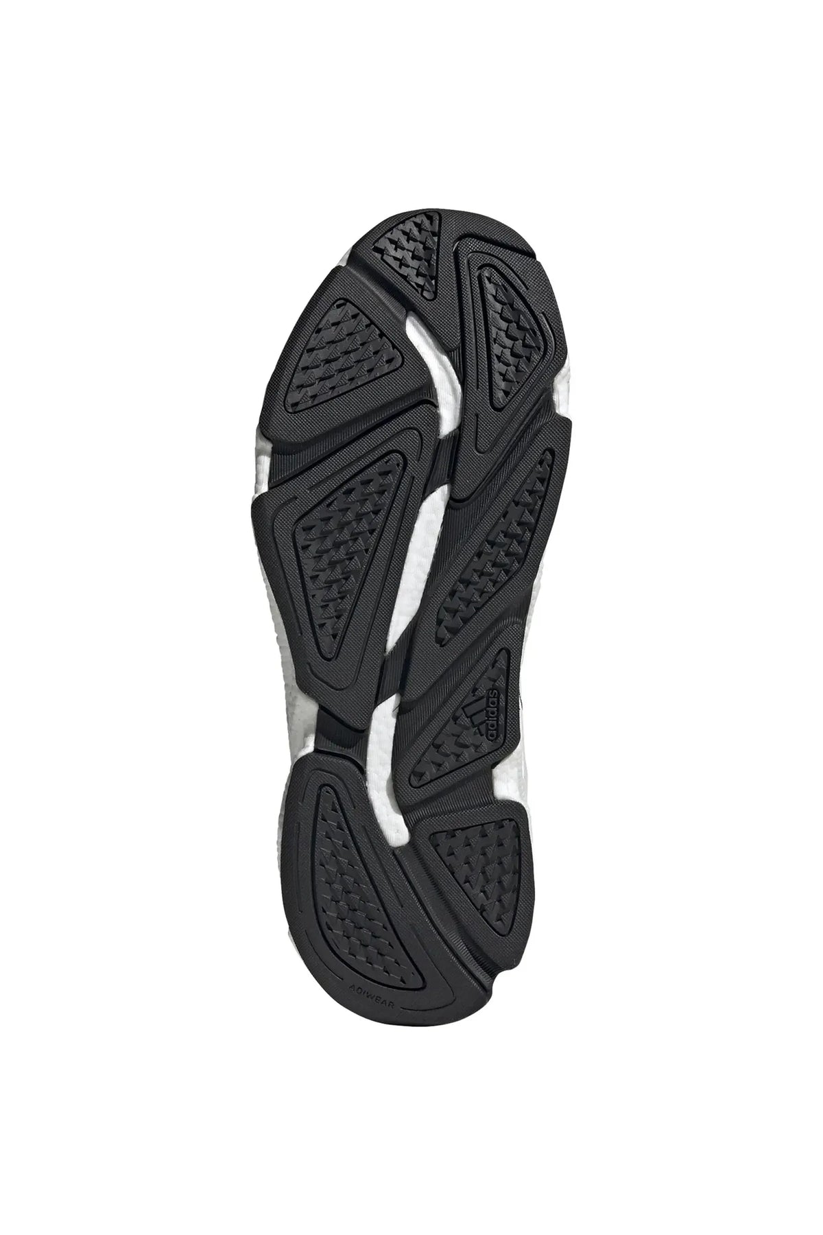 Adidas S23669