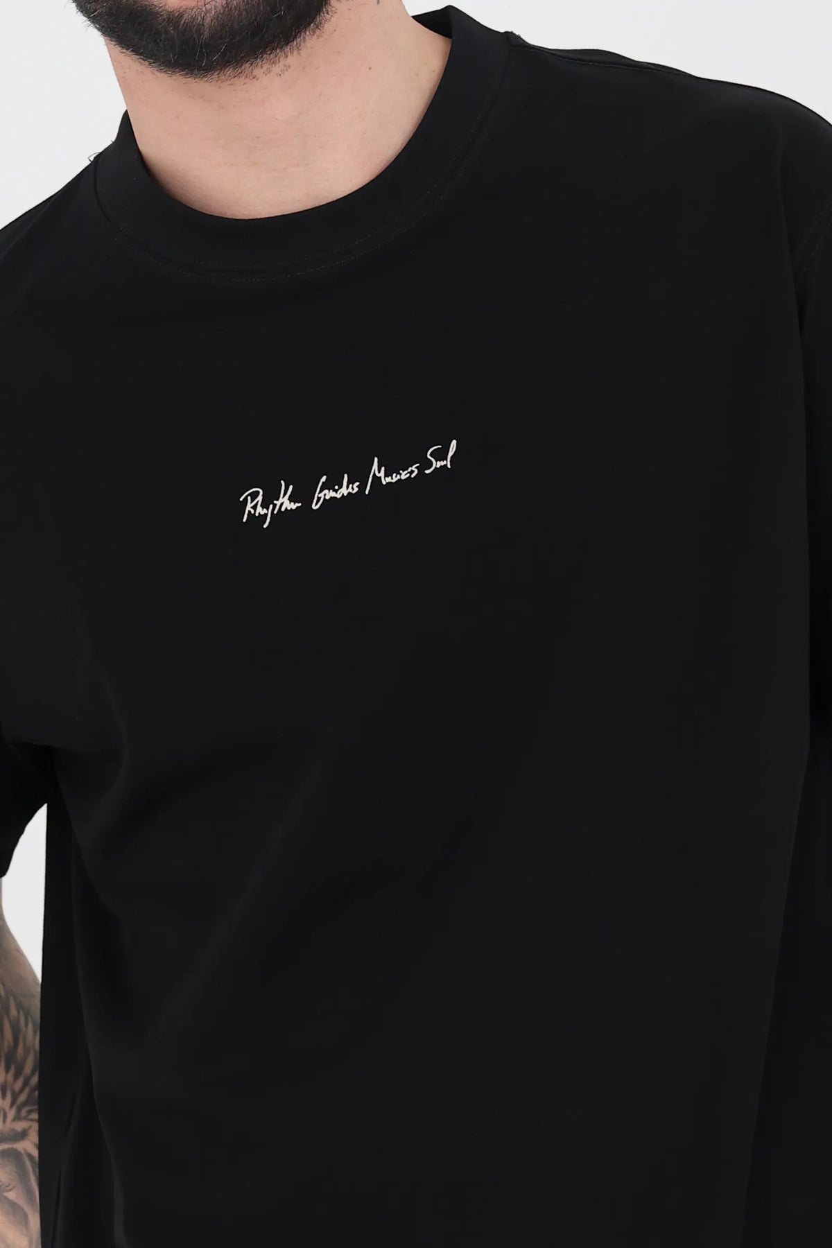 Maice script logo