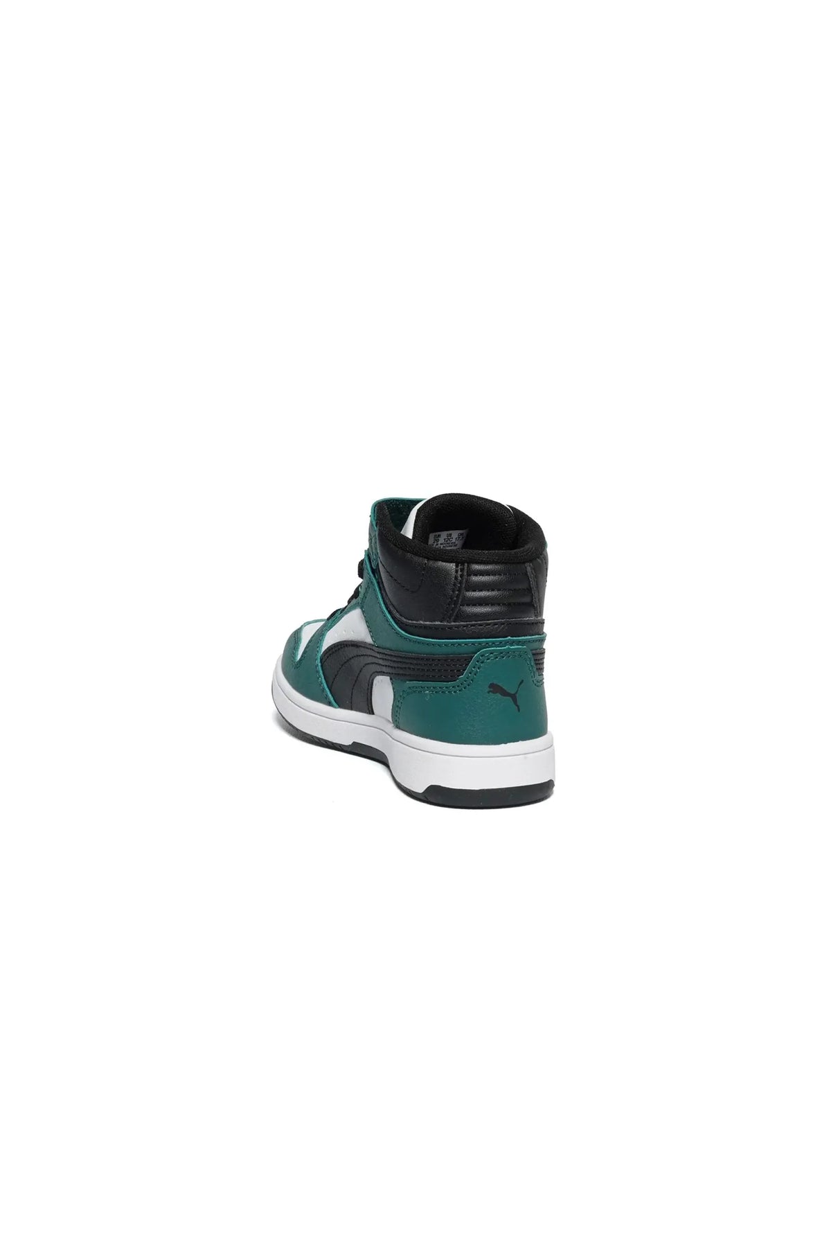 Puma rebound slam MI AC+INF 408802-05