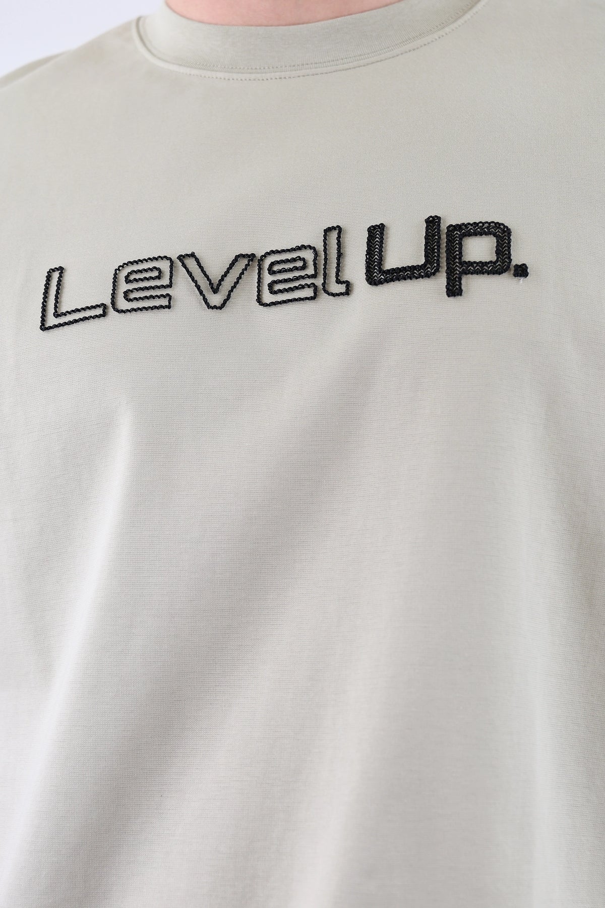 Maice level up