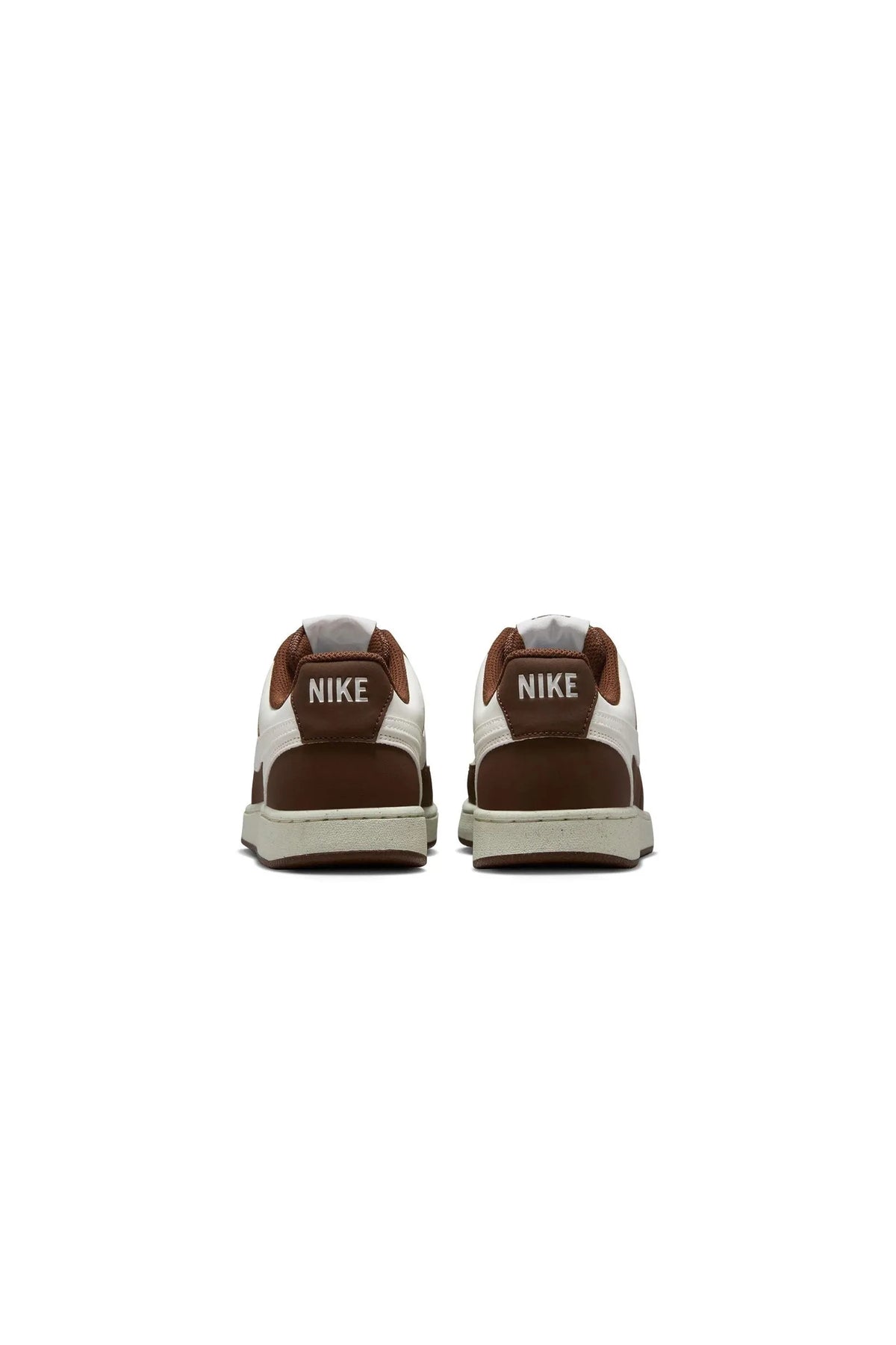 Nike w court vision lo p nbk IM1652-101