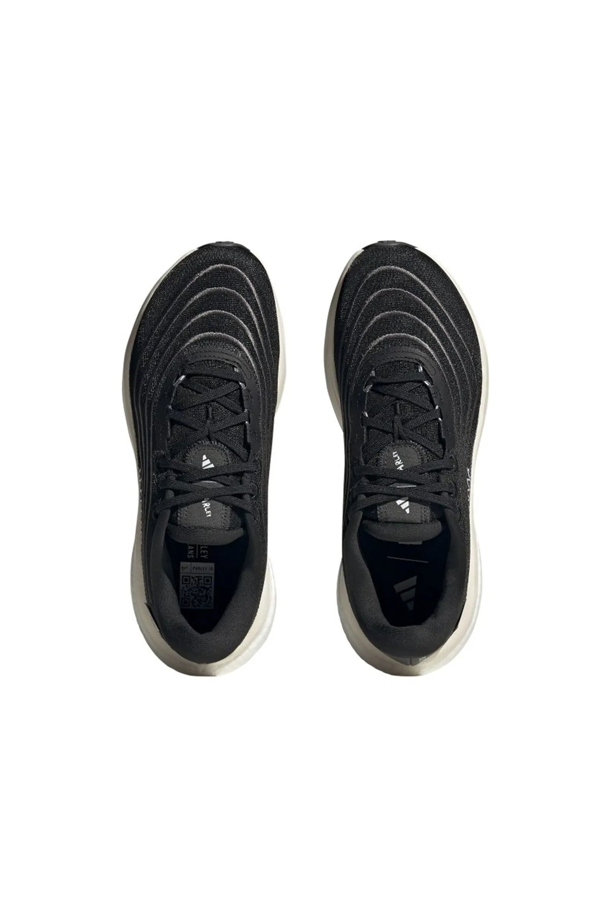 Adidas supernova 2.0 HP2239