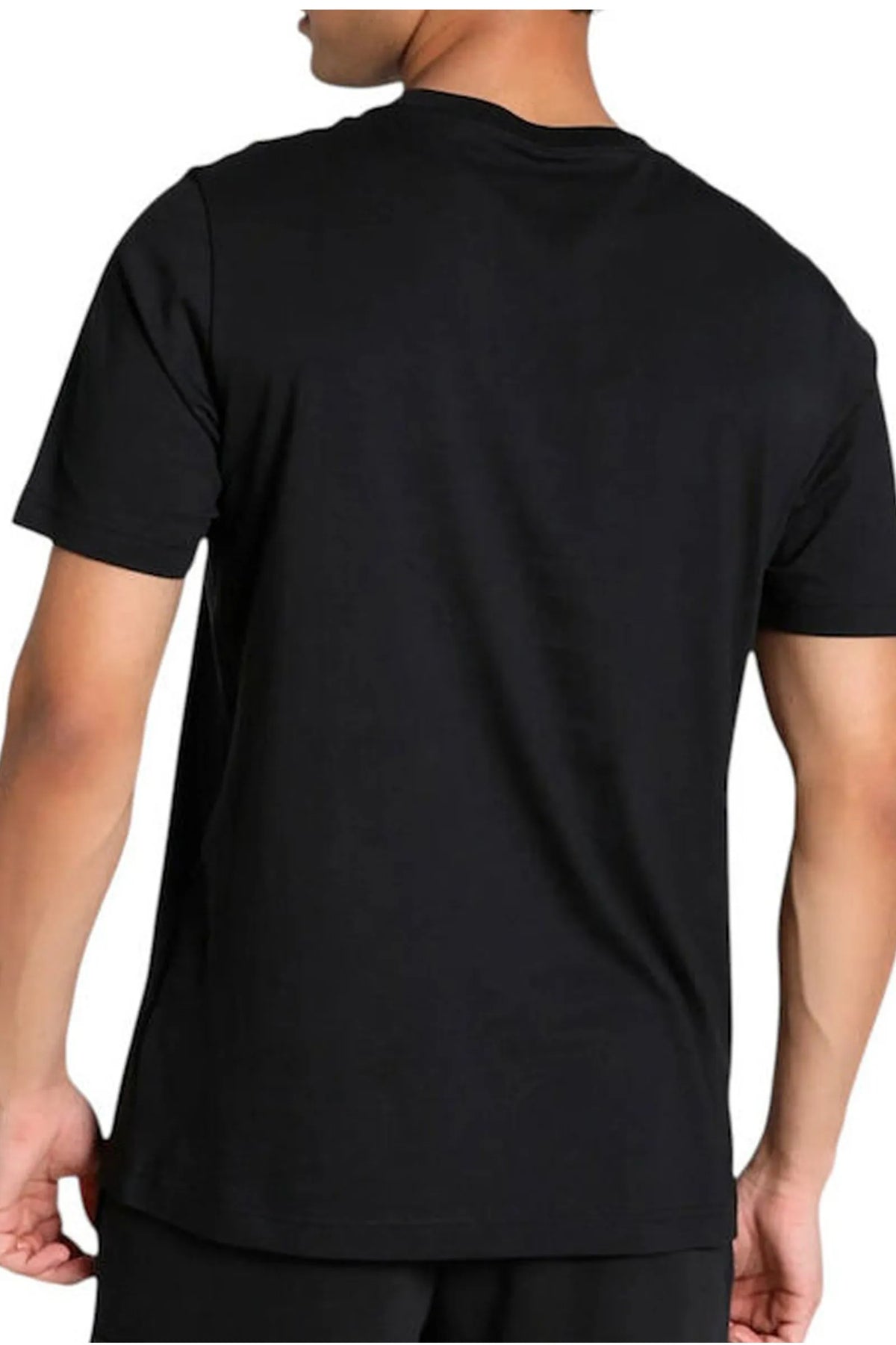 MAICE PUMA ESS LOGO 684664-01
