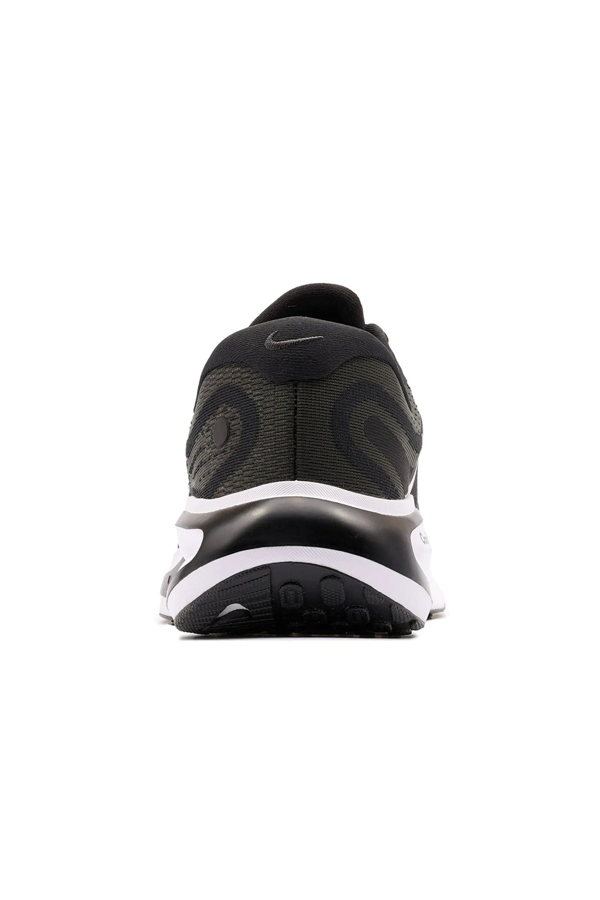 Nike Journey Run FN0228-001