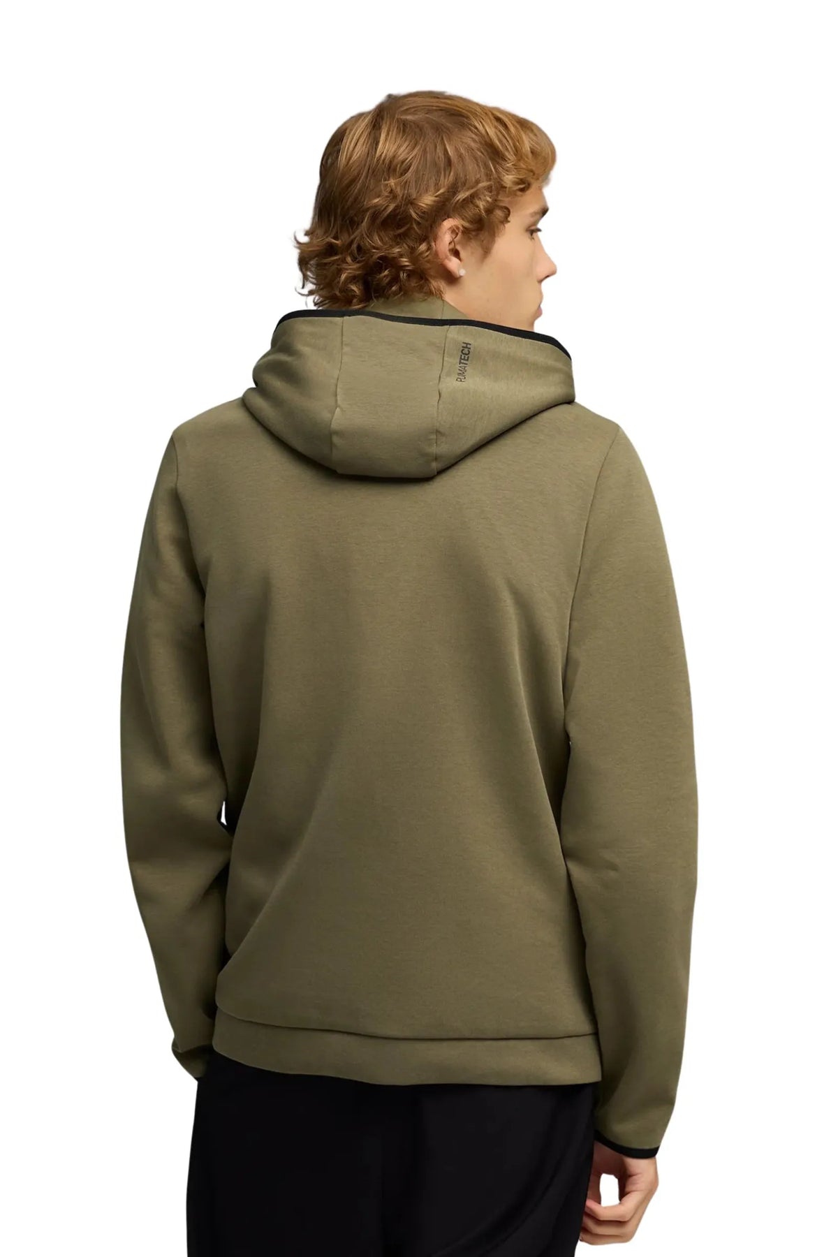 Duks puma tech 692181-81