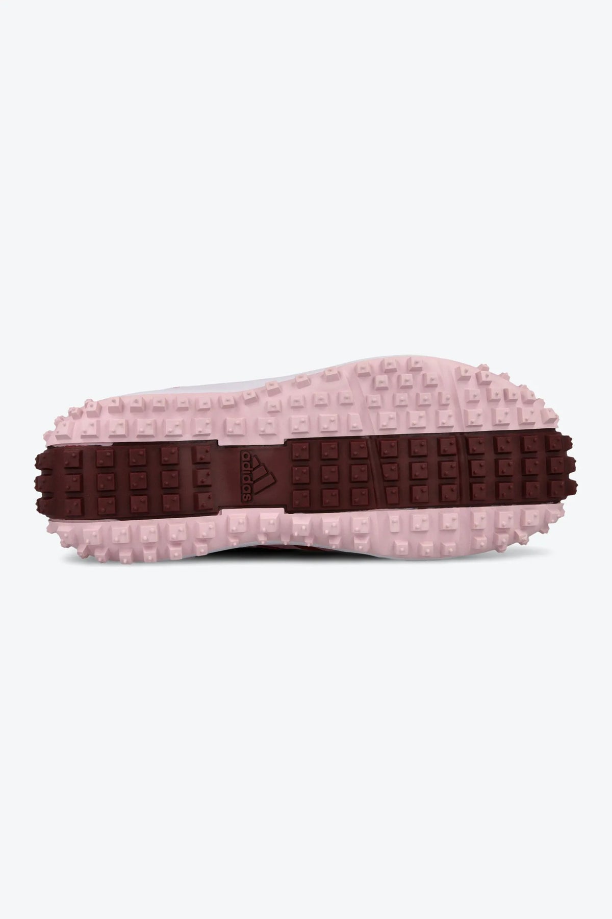 Adidas Fortatrail EL K Jr IG7267
