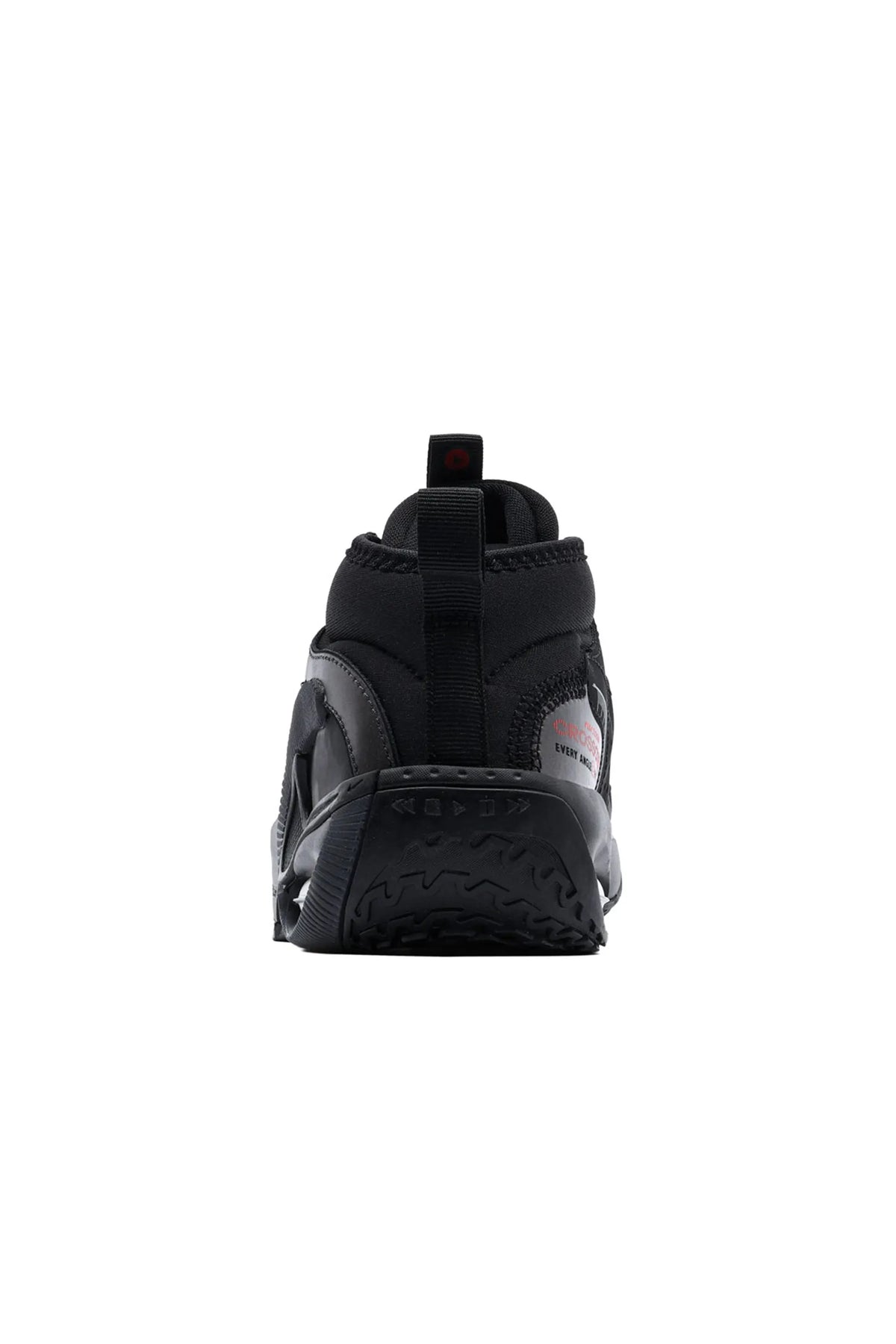 Nike air zoom crossover 2 black FB2689-002