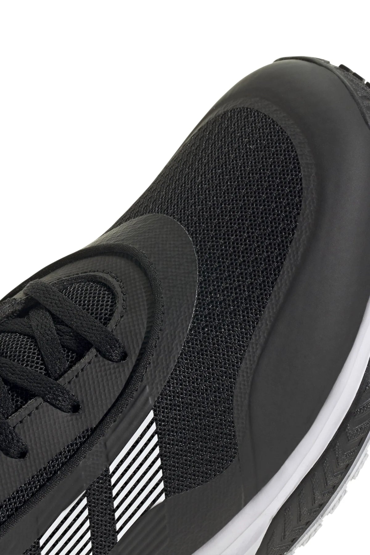 Adidas OWN THE GAME 3 IF4568