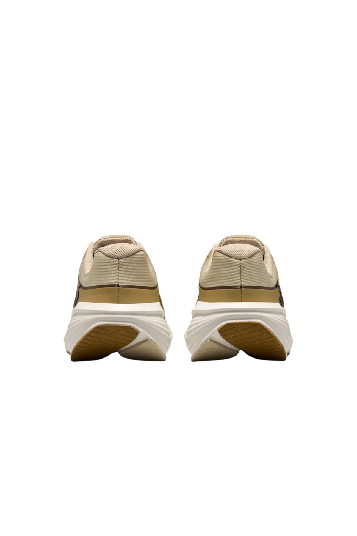 Nike downshifter 14 IB1895-200