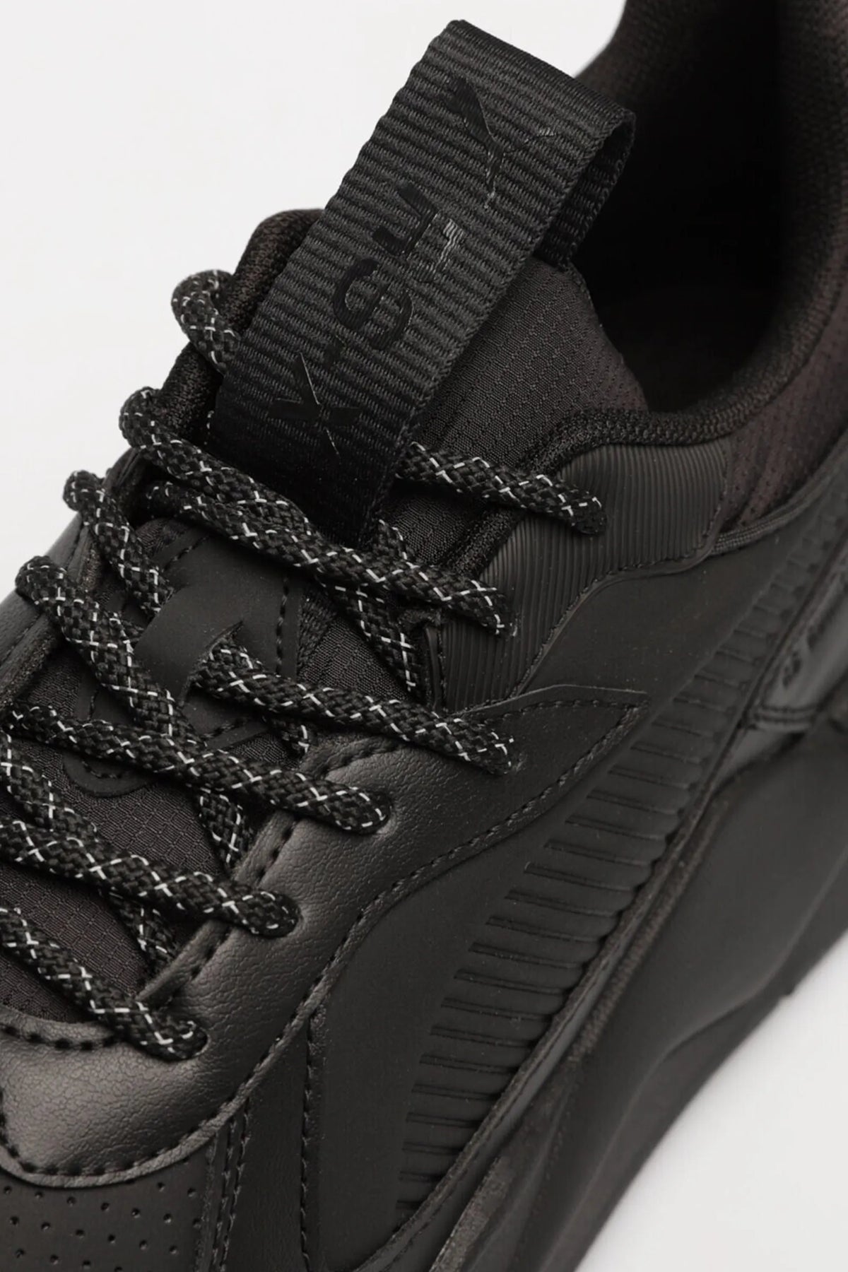 PUMA RS-X TRIPLE 391928-01