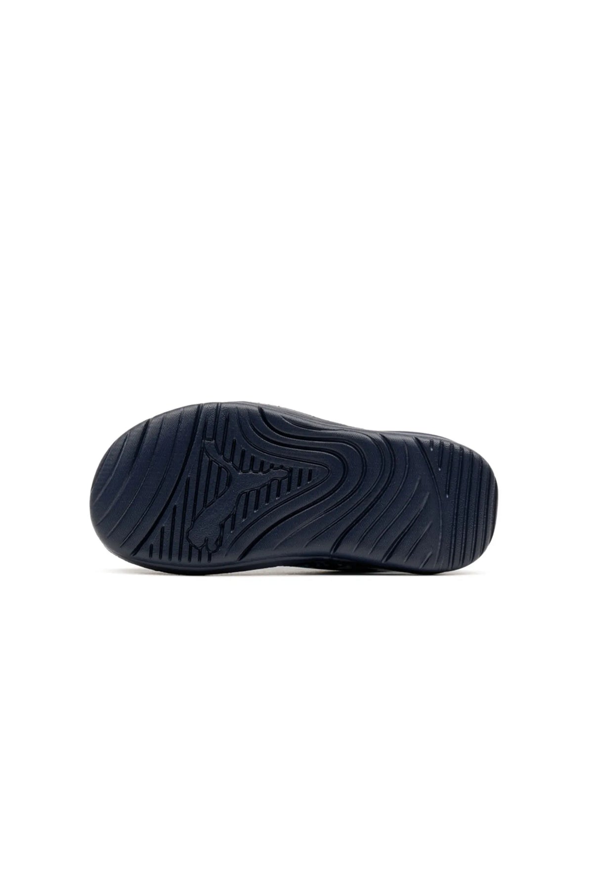 Puma Aquacat 372158-12