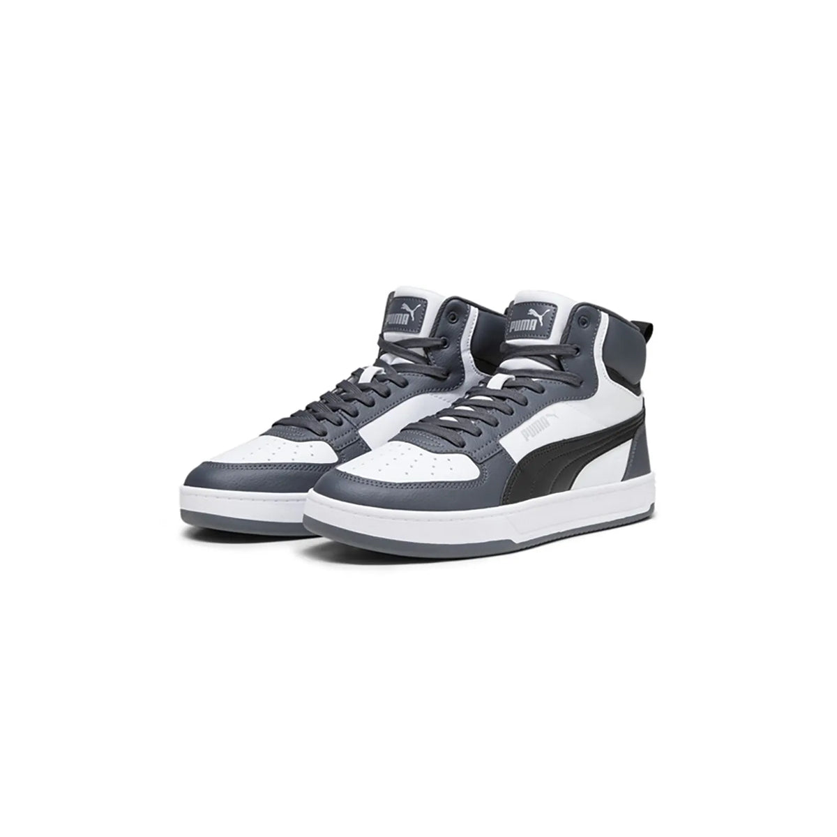 PUMACaven 2.0 Mid 392291-05