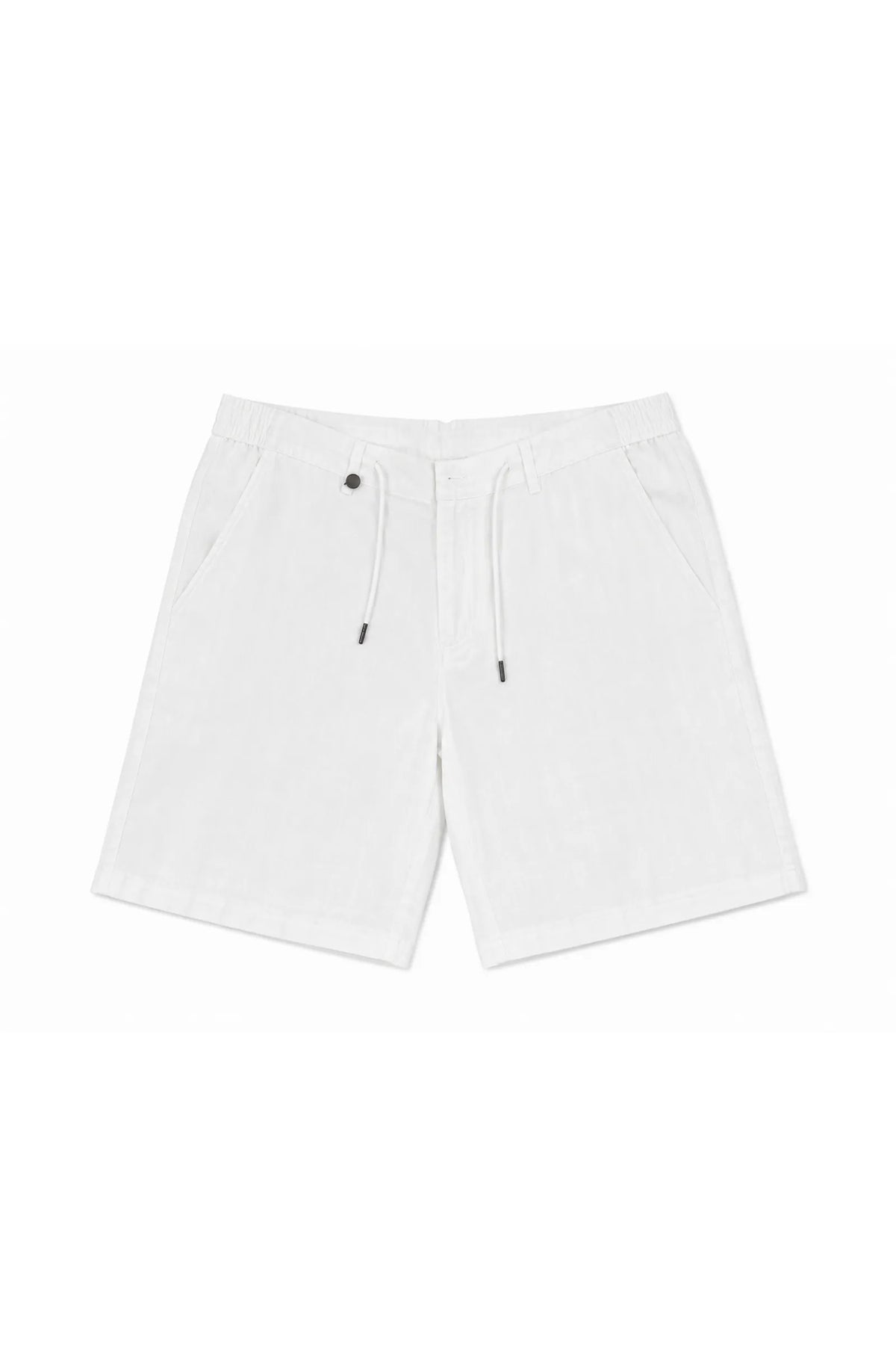 Pantallona relaxed shorts