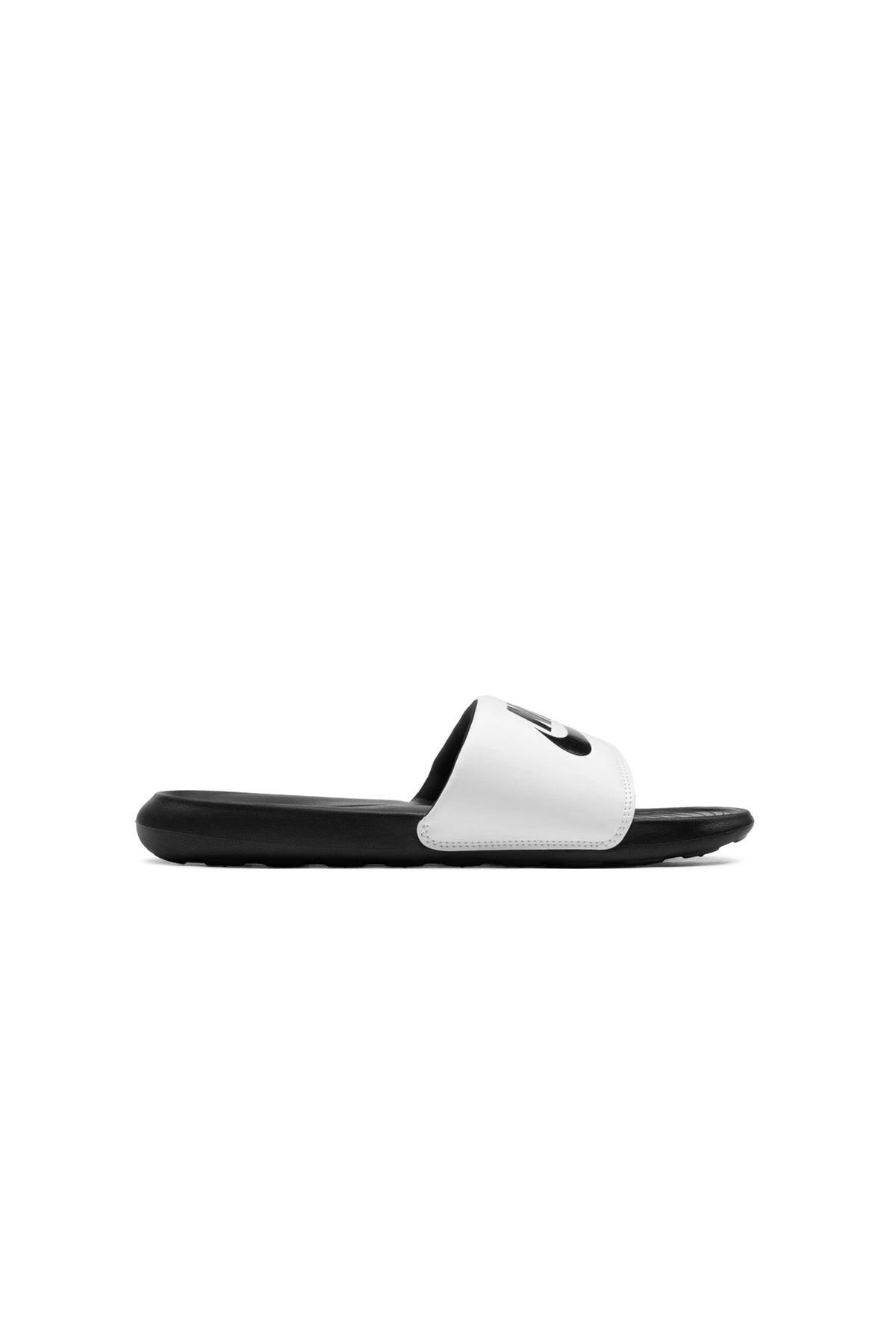 Nike Victori one CN9675-005 -40