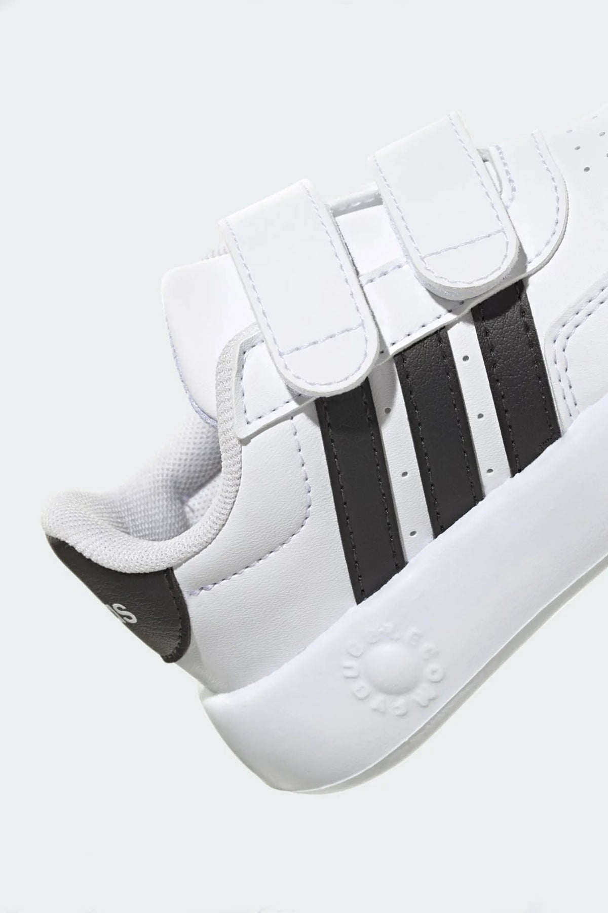 Adidas breaknet 3.0 JS3680
