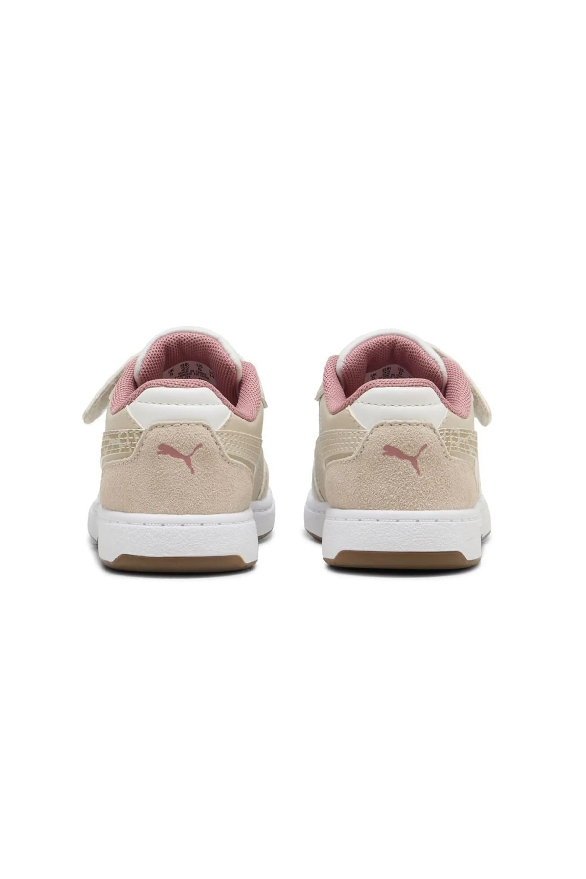 Puma rebound V6 LO W AC INF 407463-01