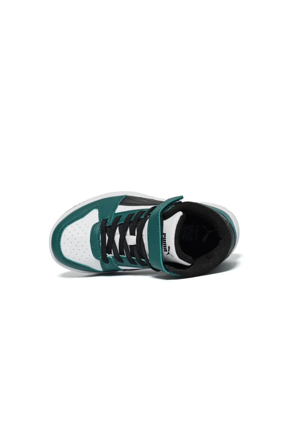 Puma rebound slam MI AC+INF 408802-05