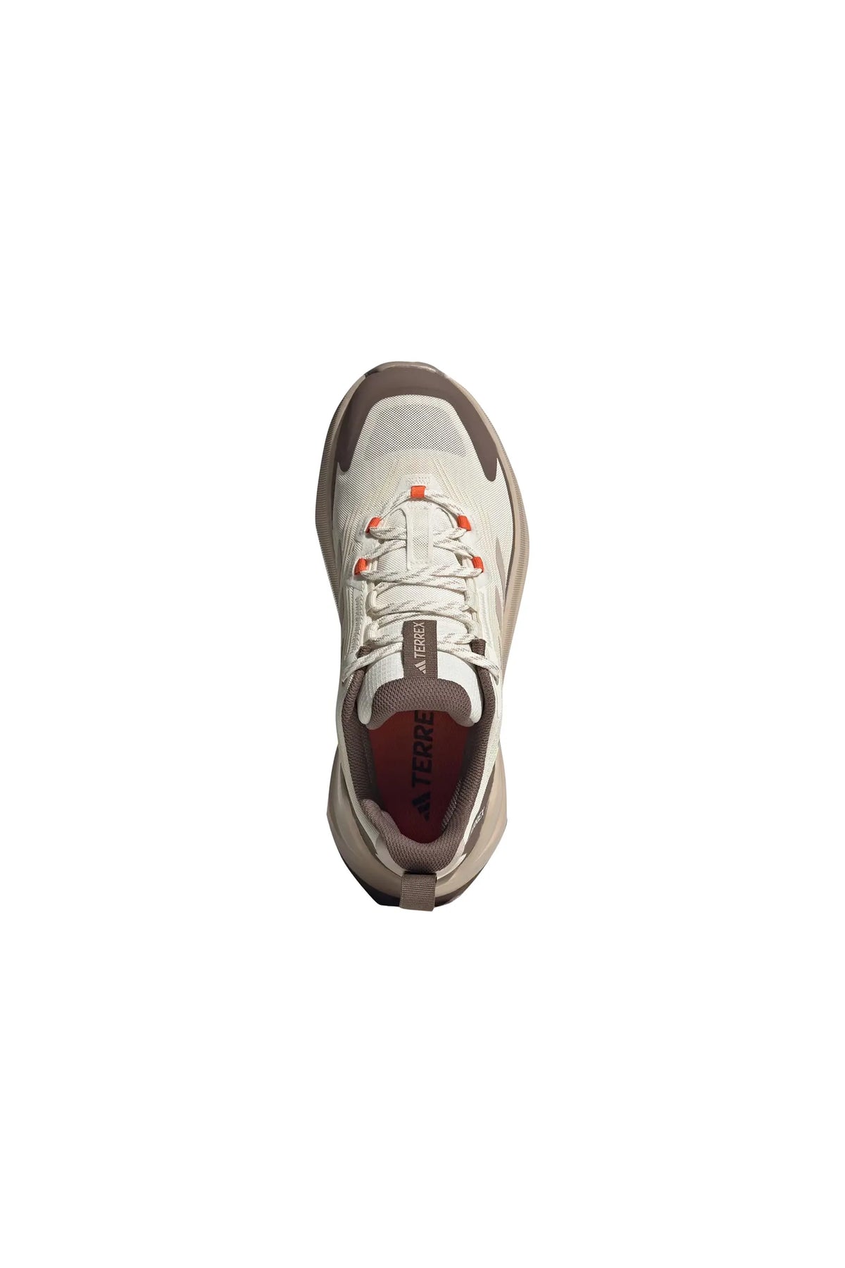 Çizme adidas terrex trailmaker 2 w JR6588