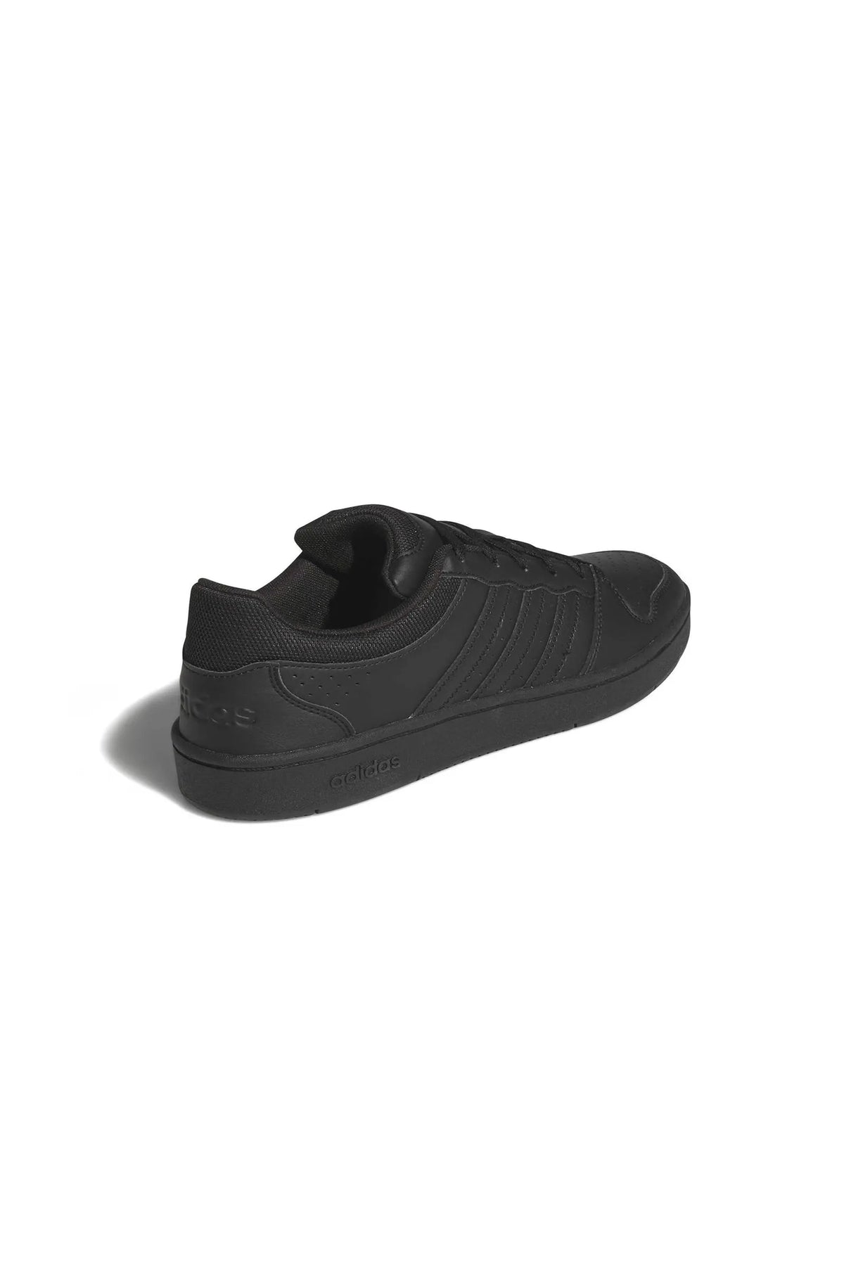 Adidas hoops classic KI1047