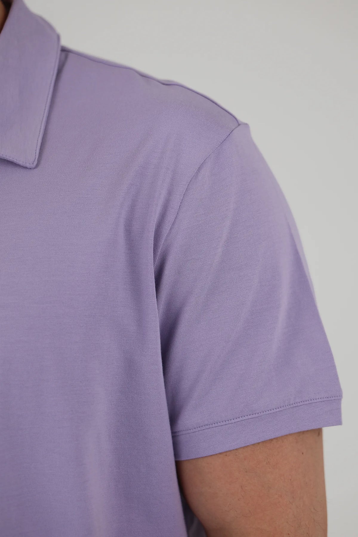 Maice golf polo
