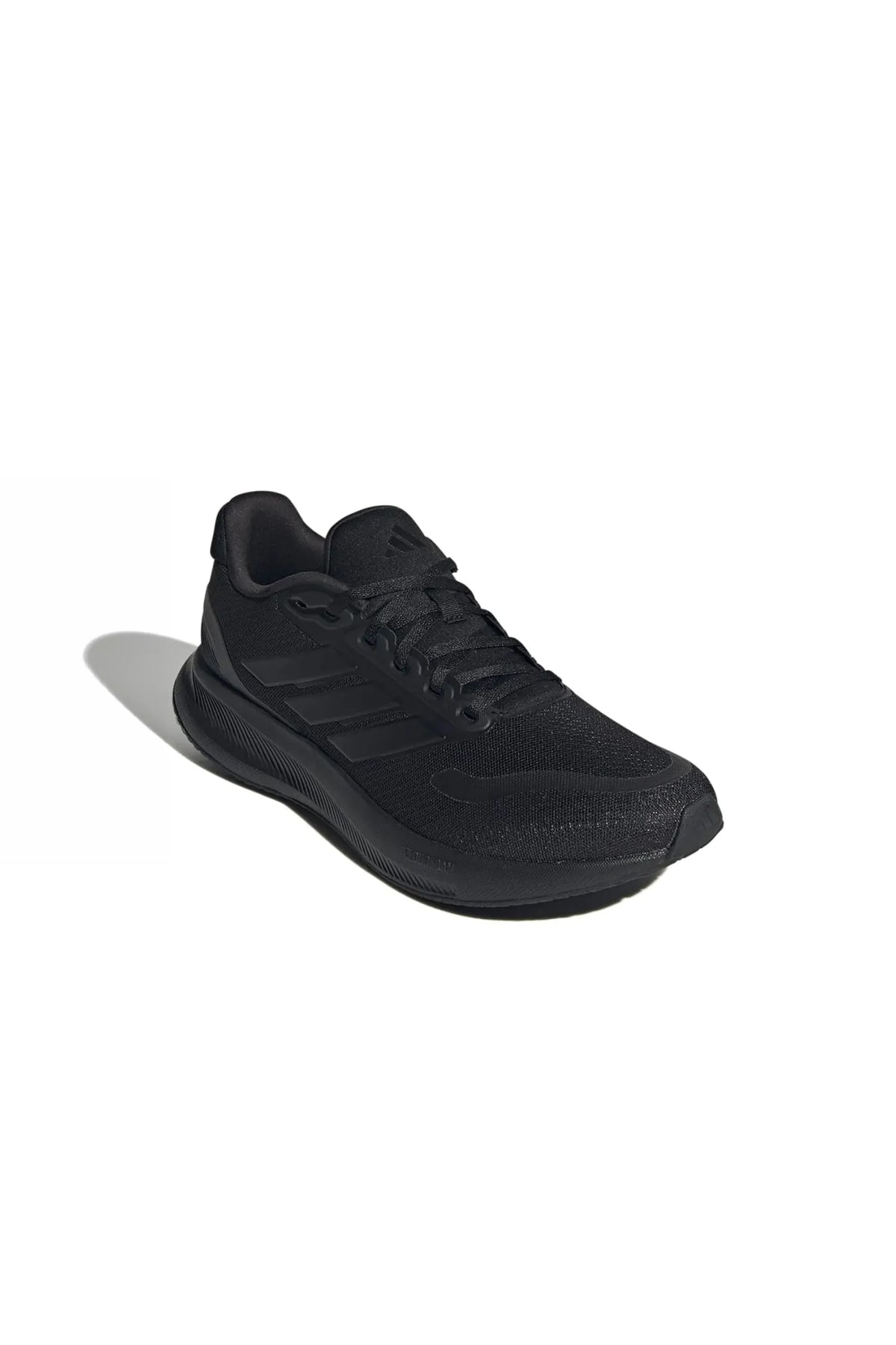 Adidas runfalcon 5 IE8812