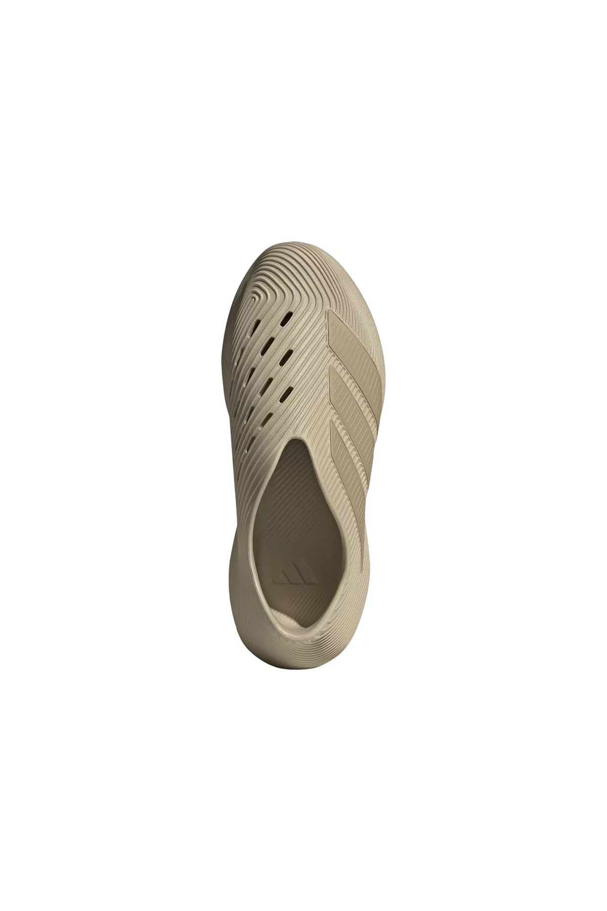 Adidas purechill KI0073