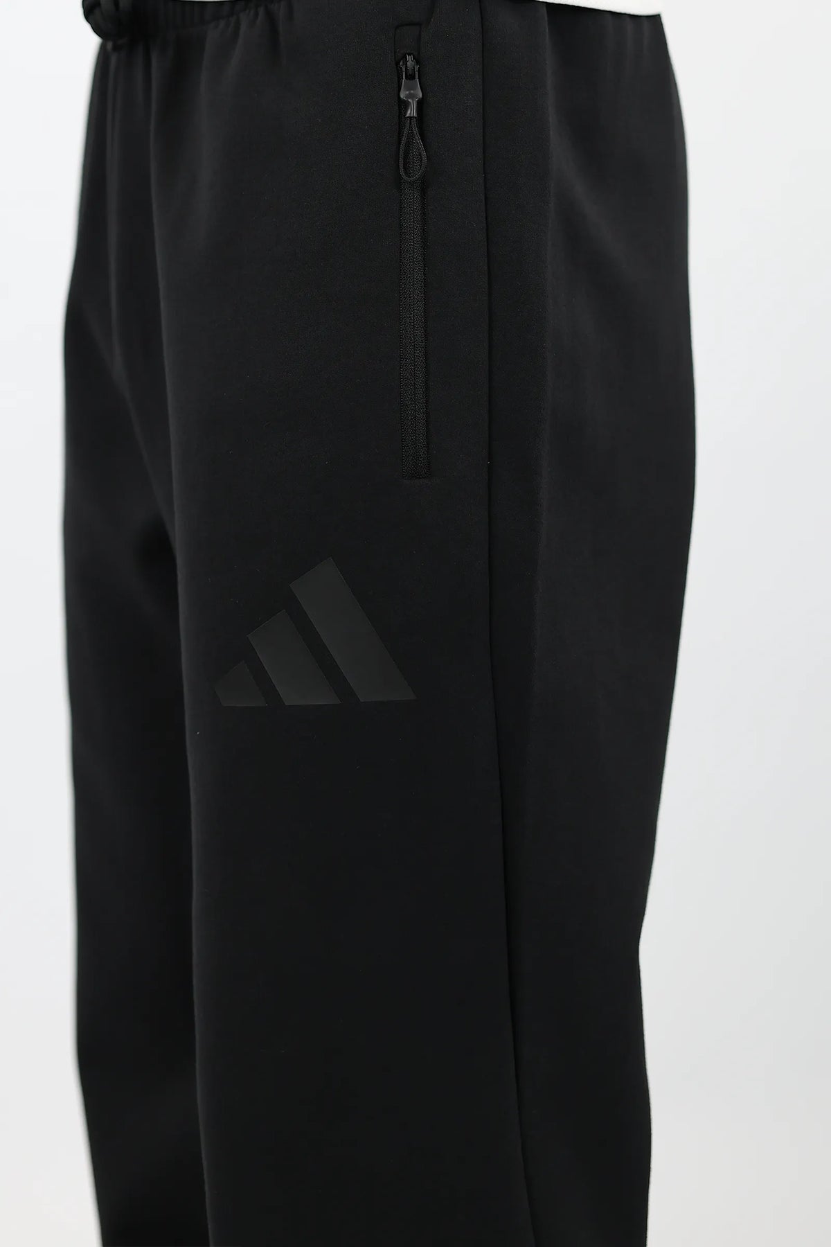Trenerka adidads z.n.e pants JD9599