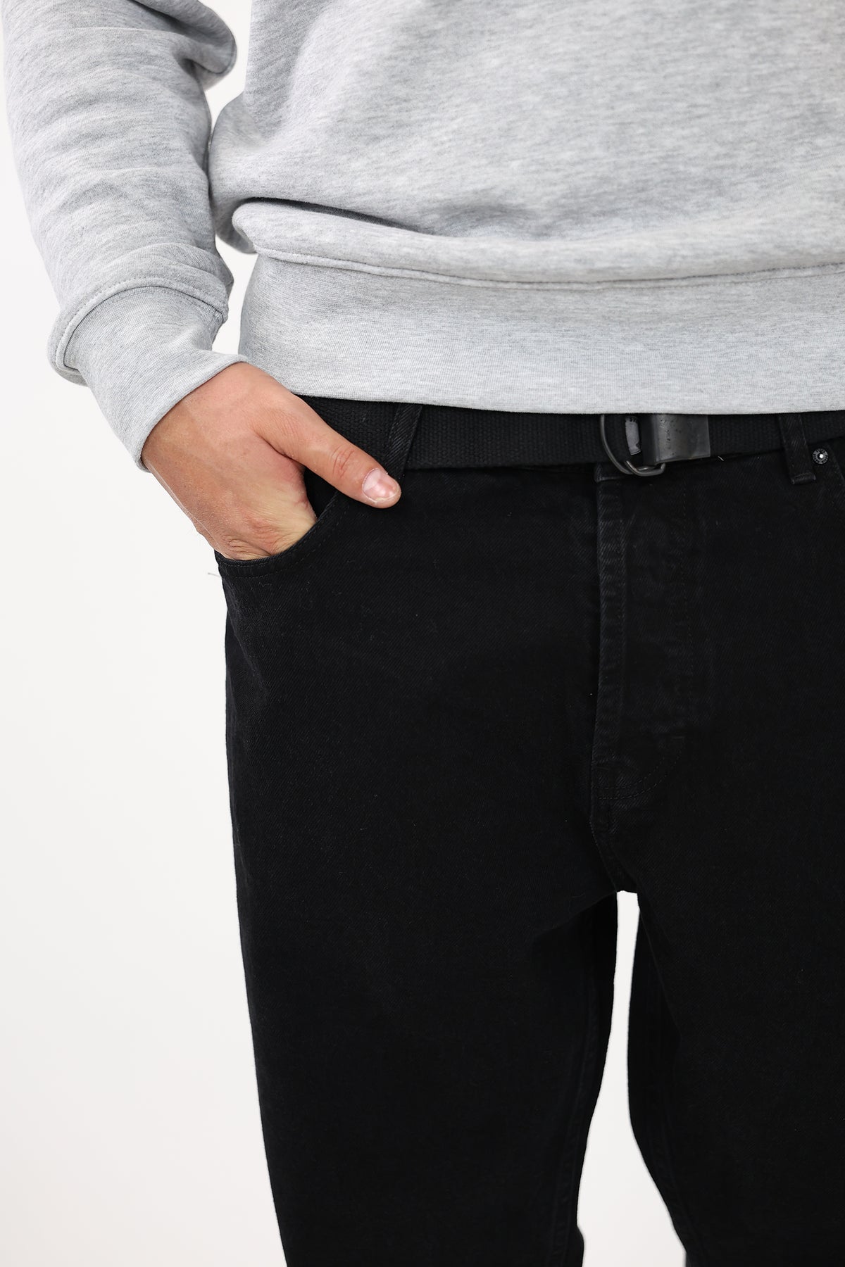 Farmerka urban baggy