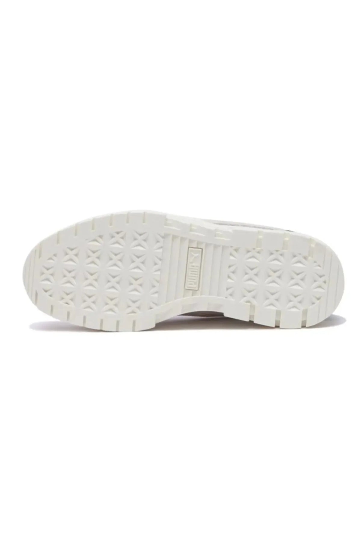 Puma women's mayze leather 381983