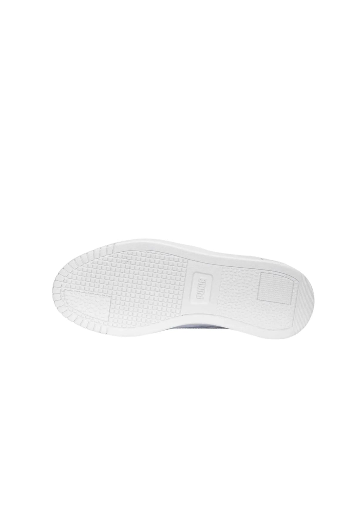 Puma carina street 389390-01