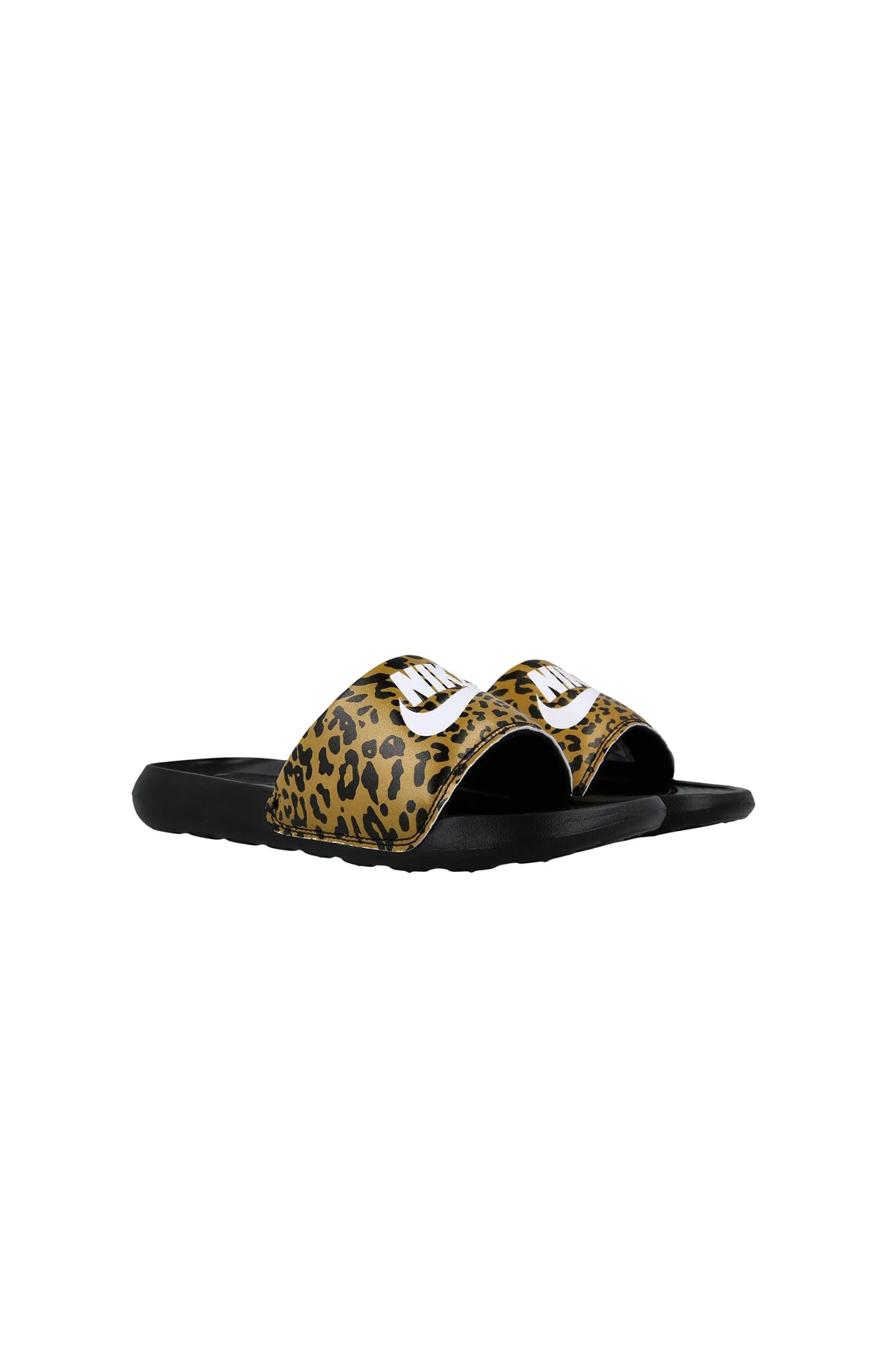 Nike victori one women's print slides CN9676-700