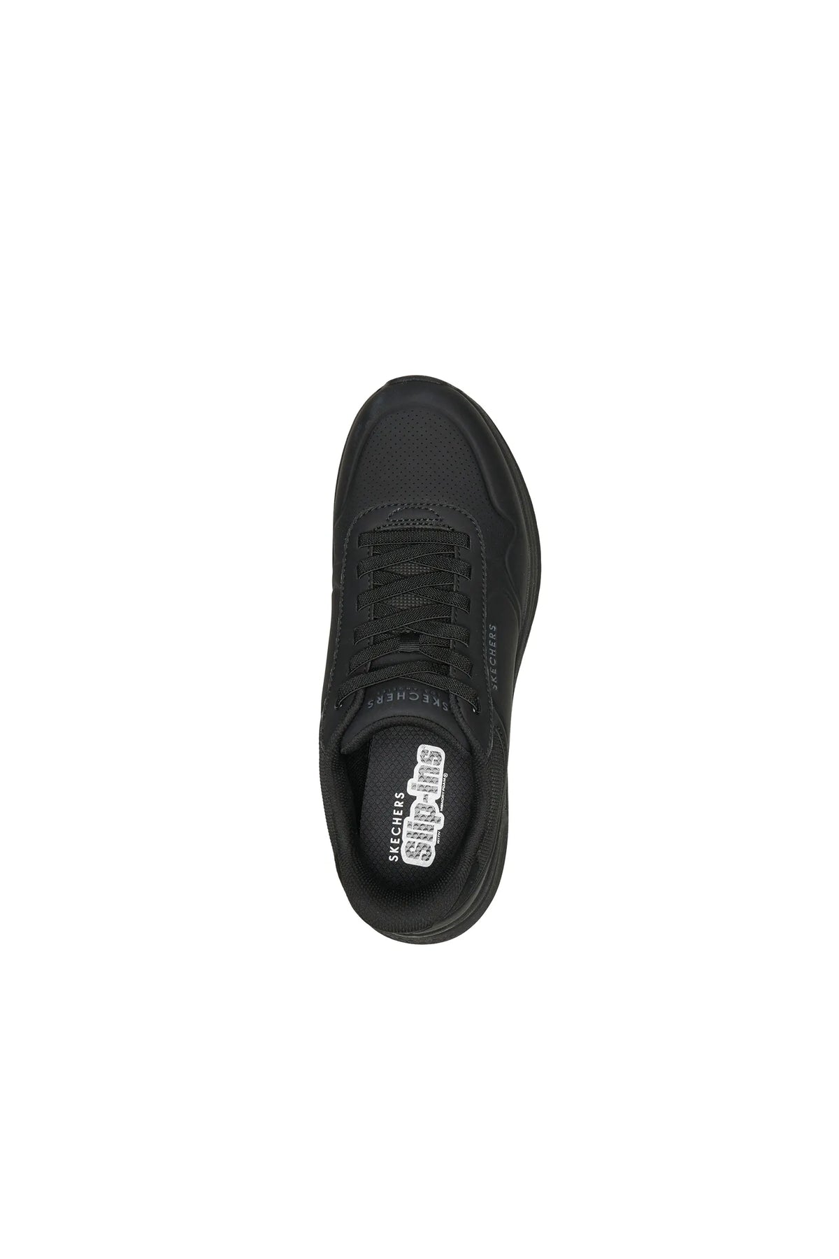 Skechers Slip-ins Uno Lite 2 183532-BBK
