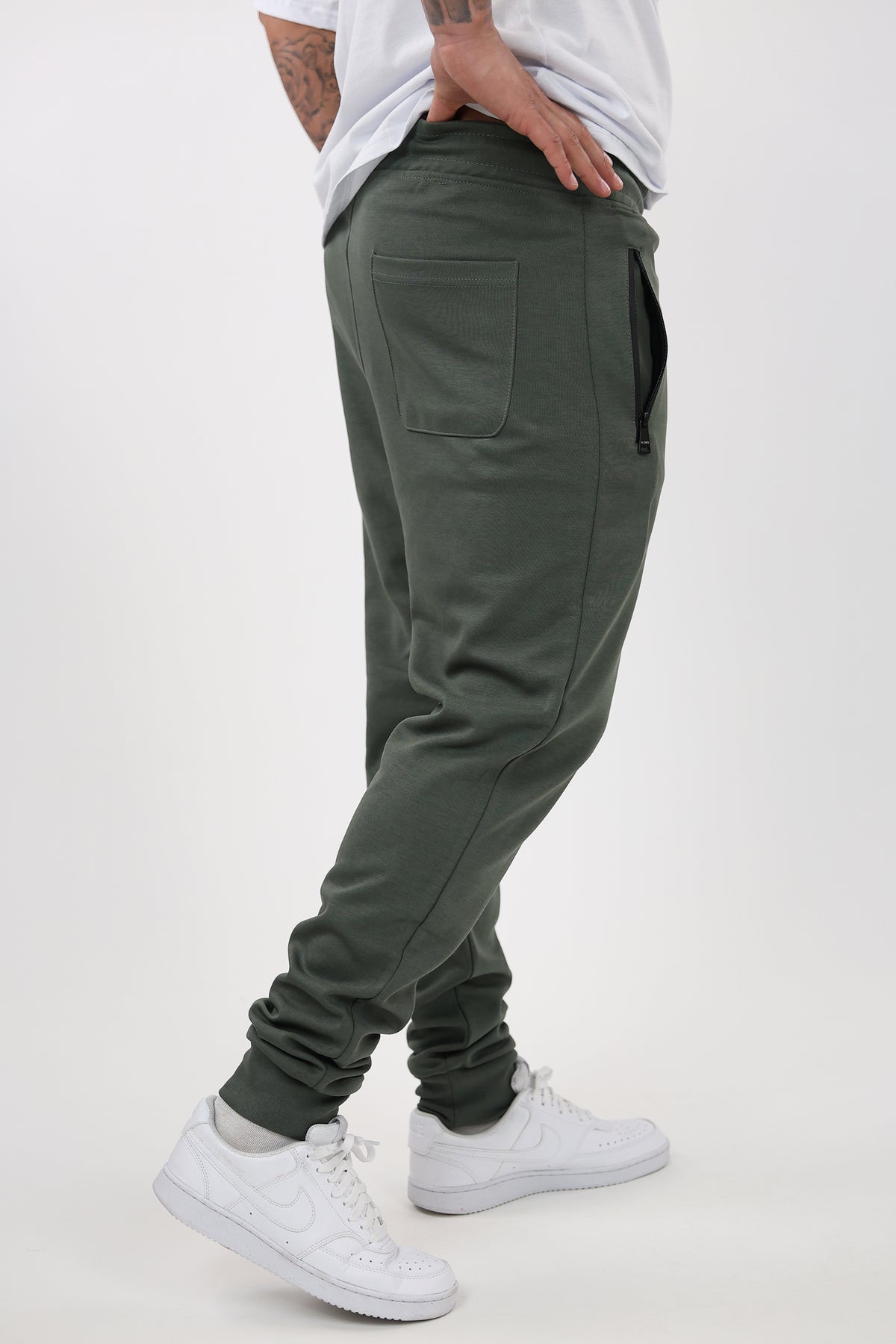 Trenerka flex