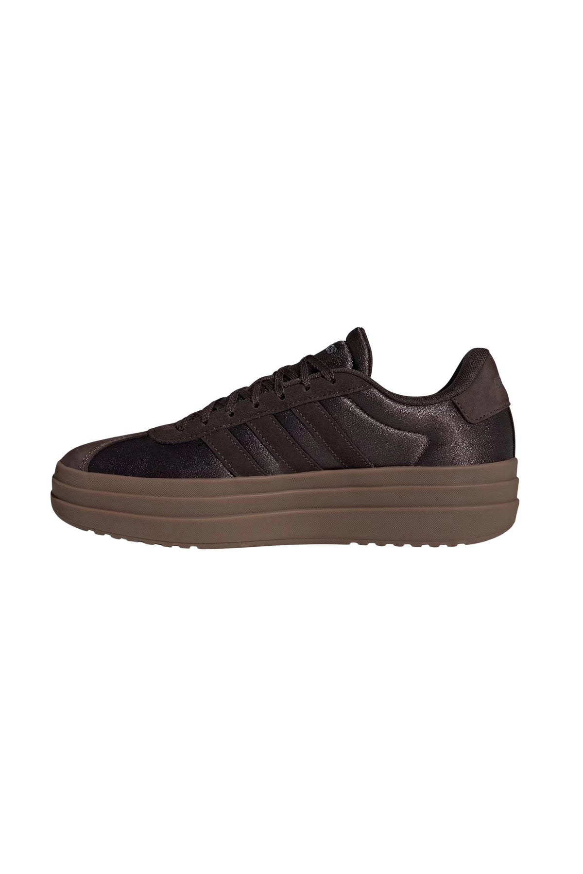 Adidas vl court bold IH4251
