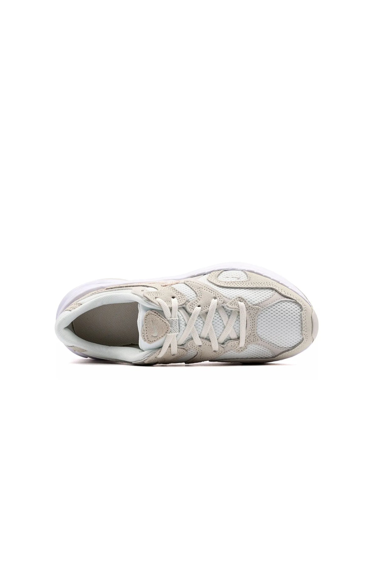 Nike al8 FJ3794-100