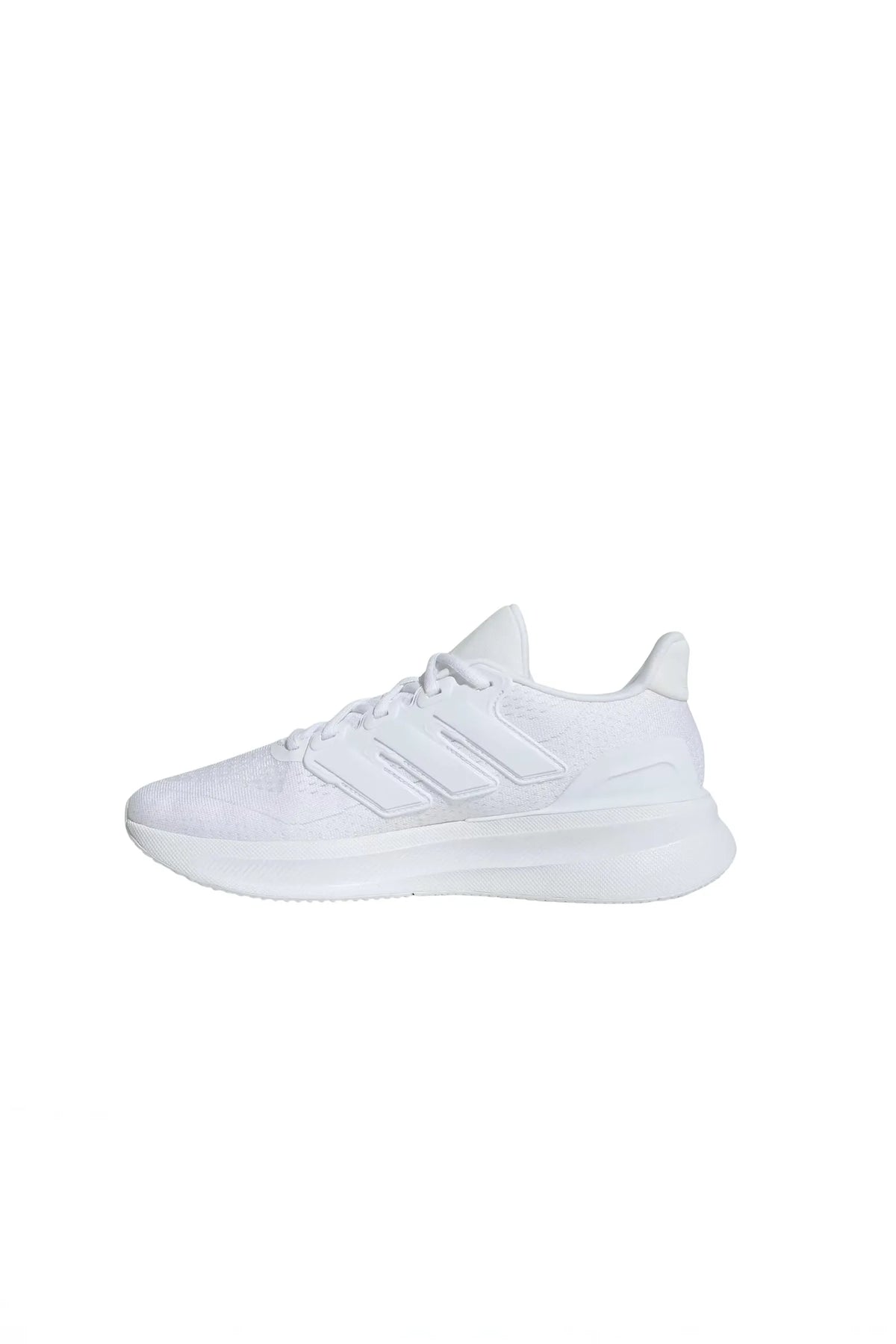 Adidas ultrarun 5 IH2639