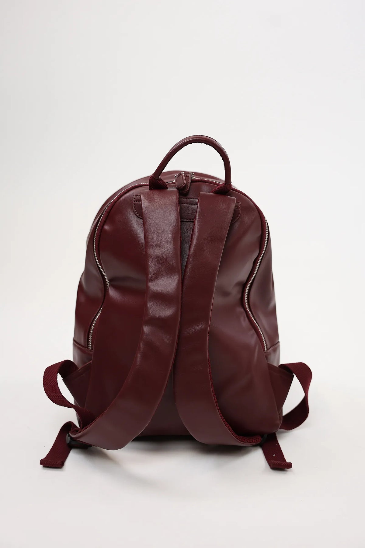Çante backpack