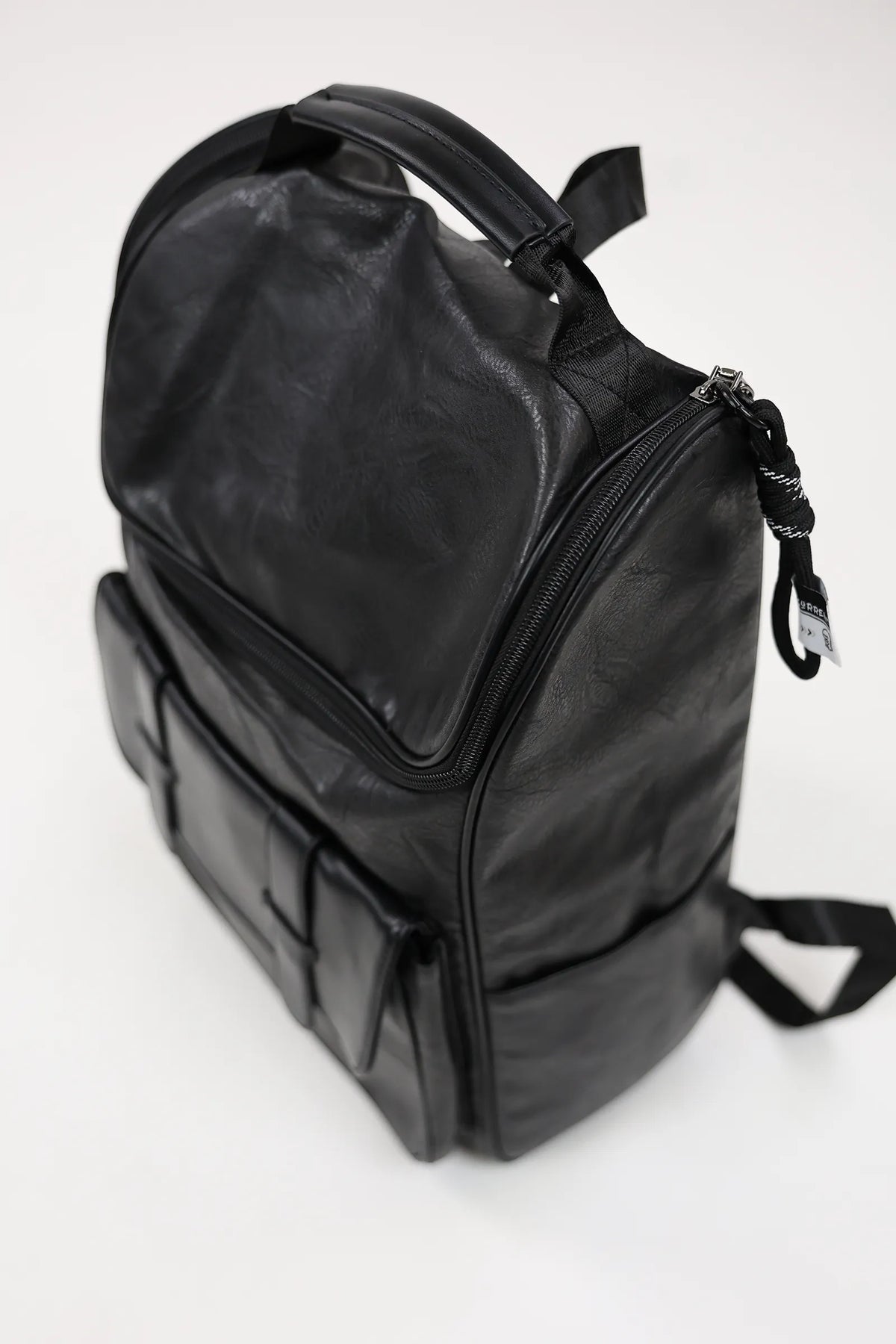 Çante faux leather