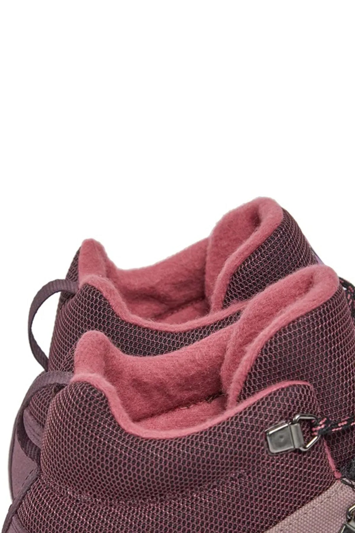 Çizme adidas terrex snowpitch IF7506-36