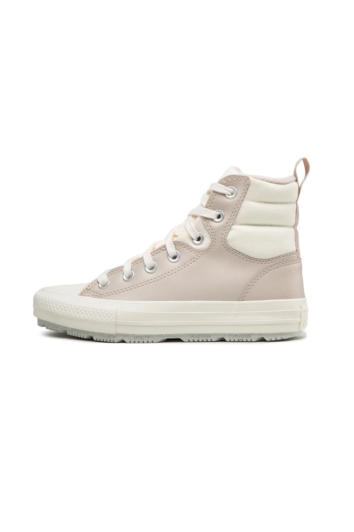 Converse chuck taylor as the berkshire boot A00913C