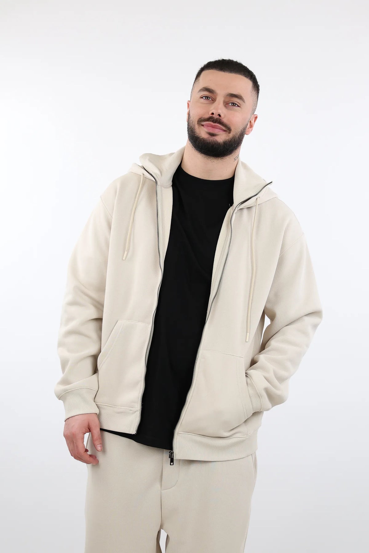 Duks vintage