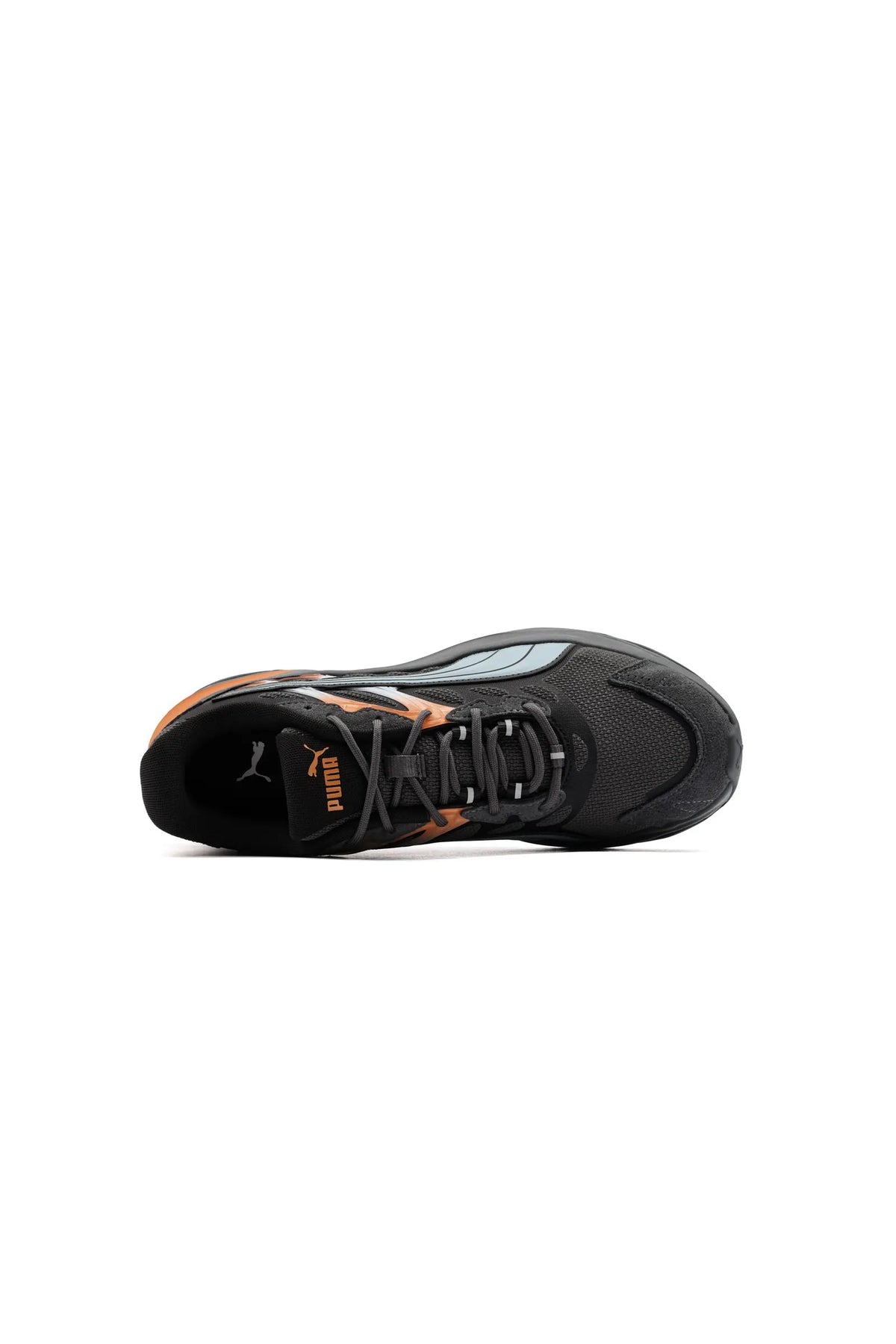 Puma insphere 404715-03