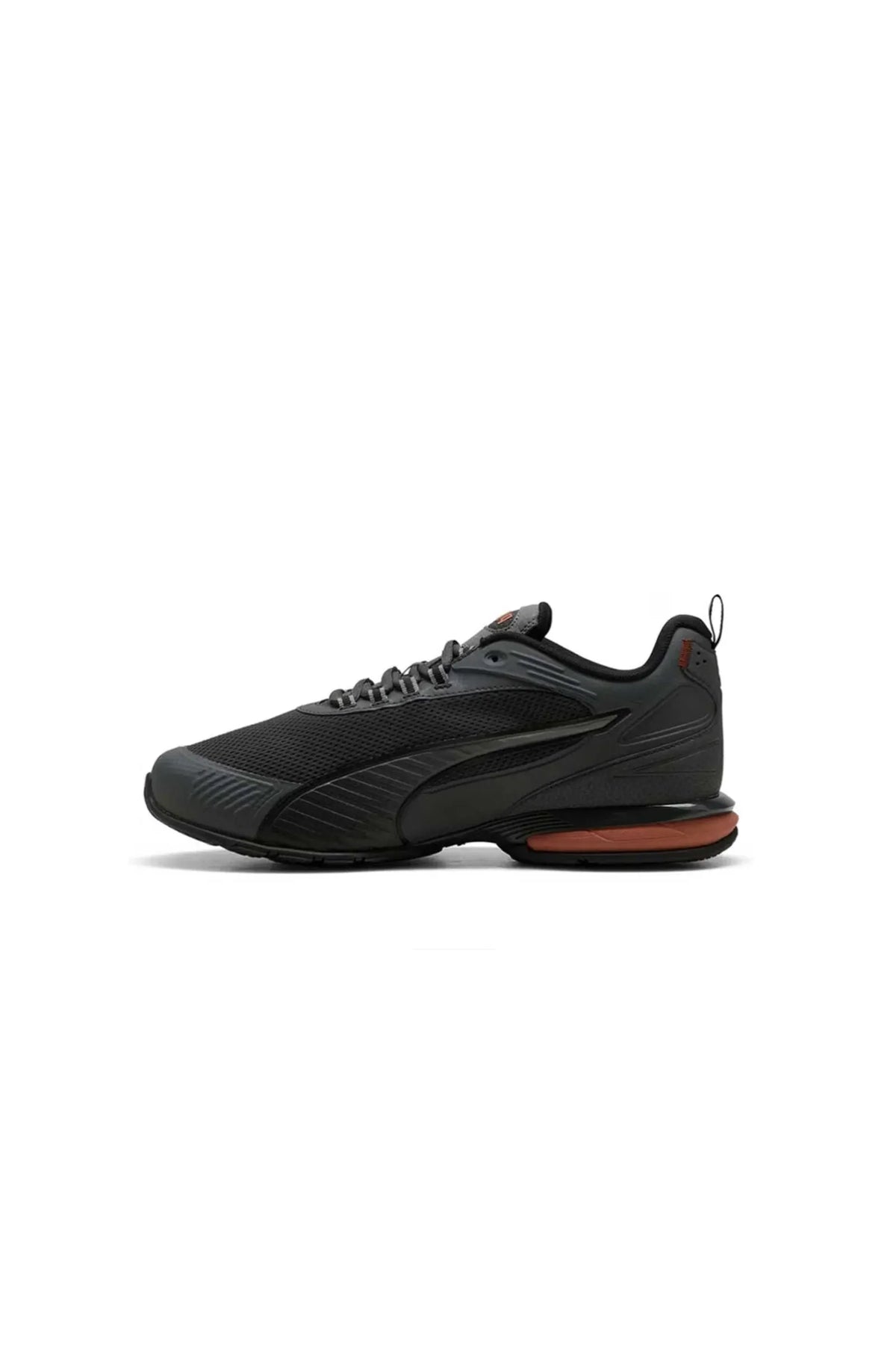Puma magnetic 310783-19