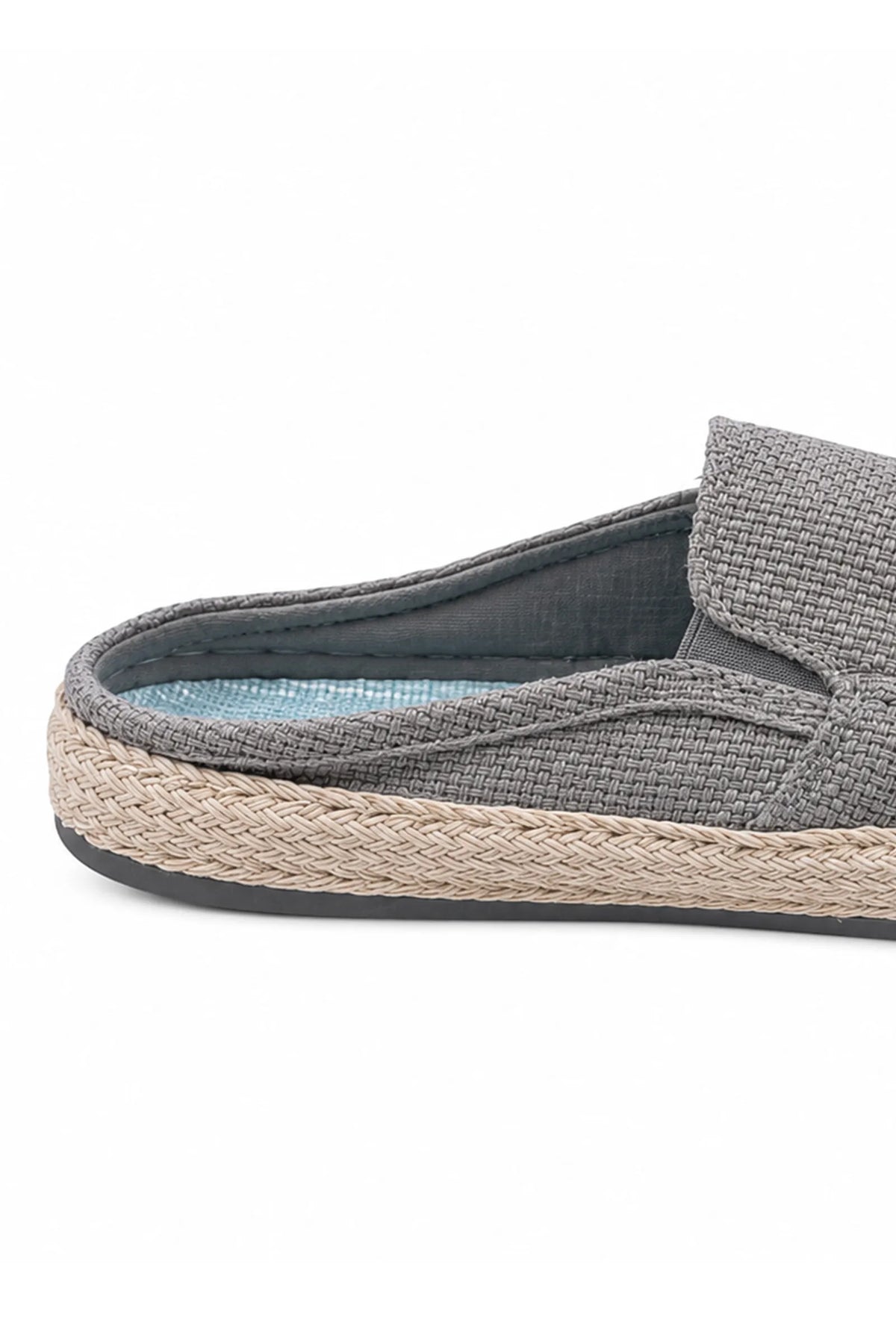 Kepuce summer slipons