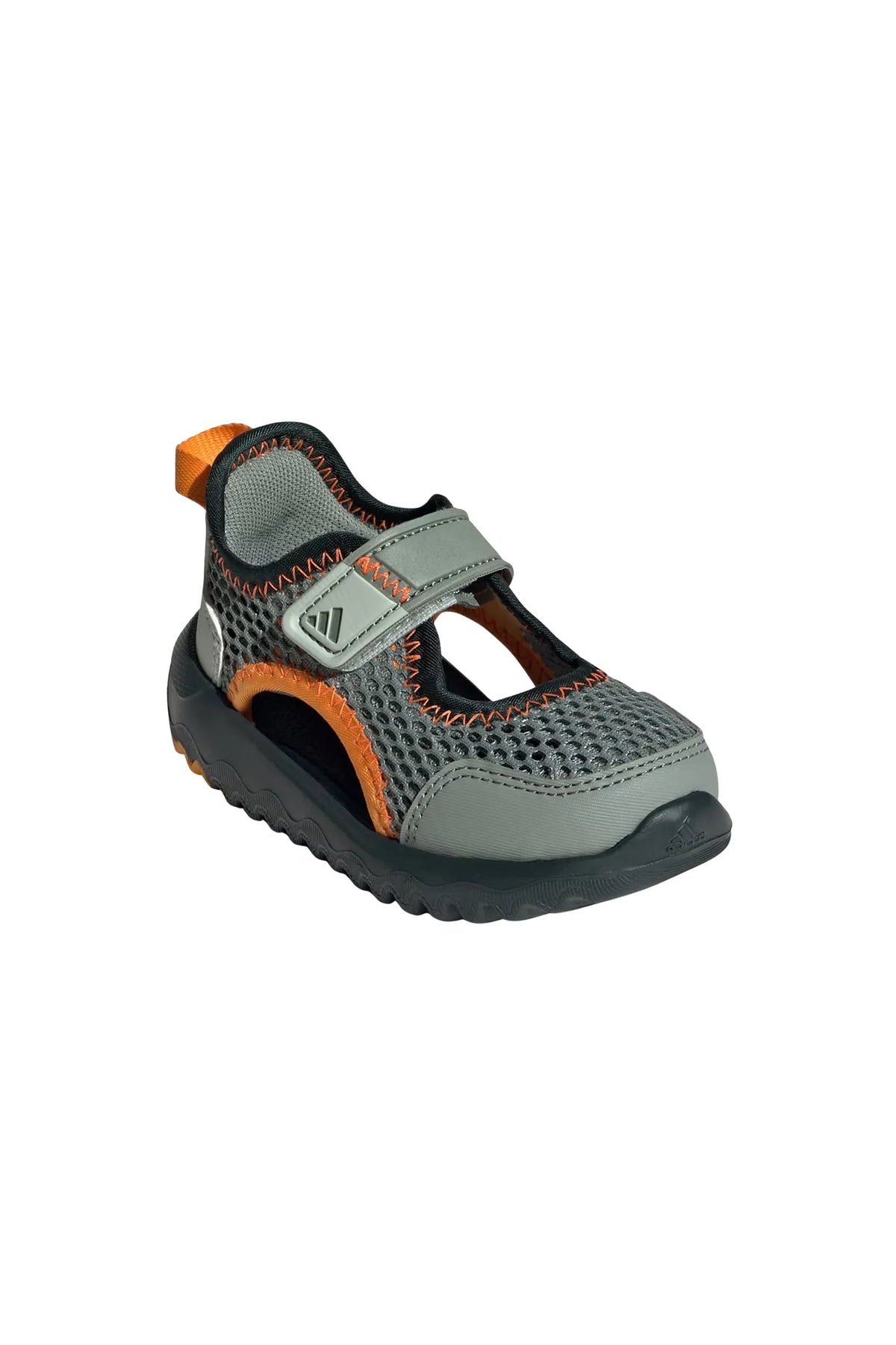 Adidas sneakers summerflex IH8731 Green