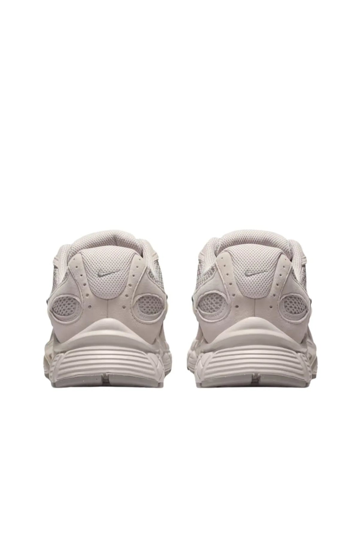 W nike v5 rnr II6294-201
