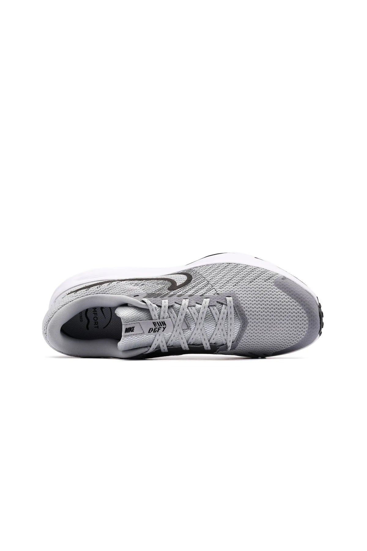 Nike run defy HM9594-003