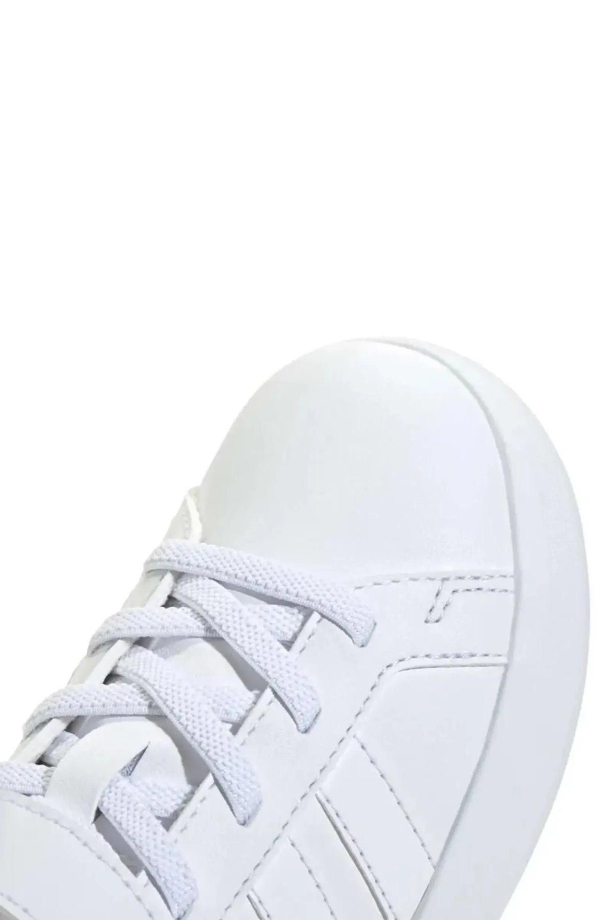 Adidas grand court 3.0 el c HP3532